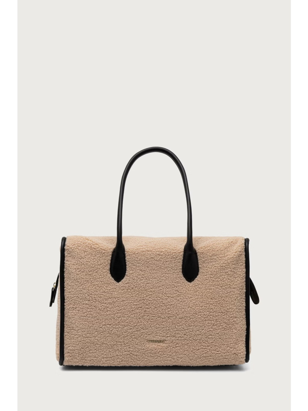 Twinset tote taška dámská