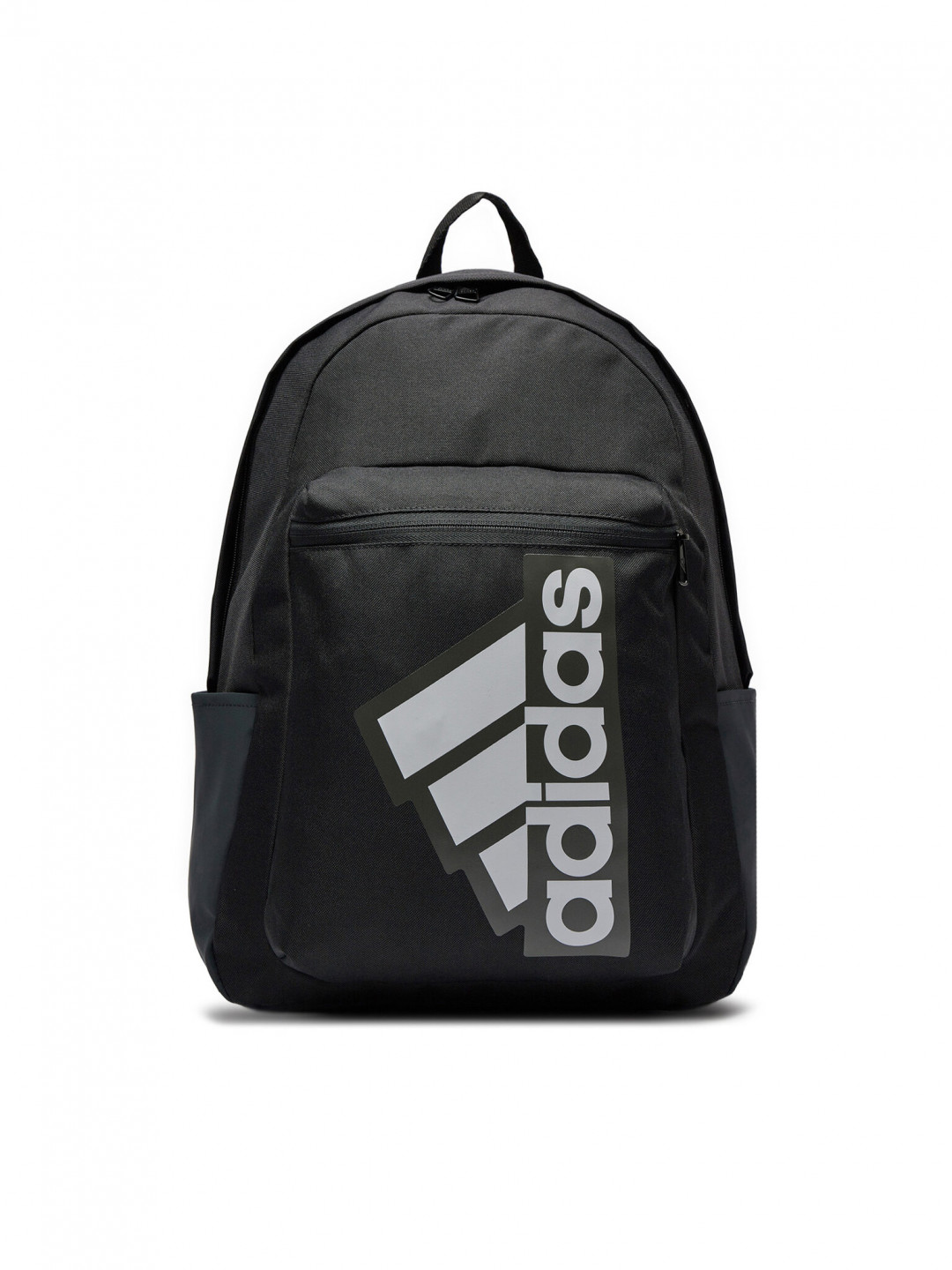 Adidas Batoh Backpack IP9887 Šedá