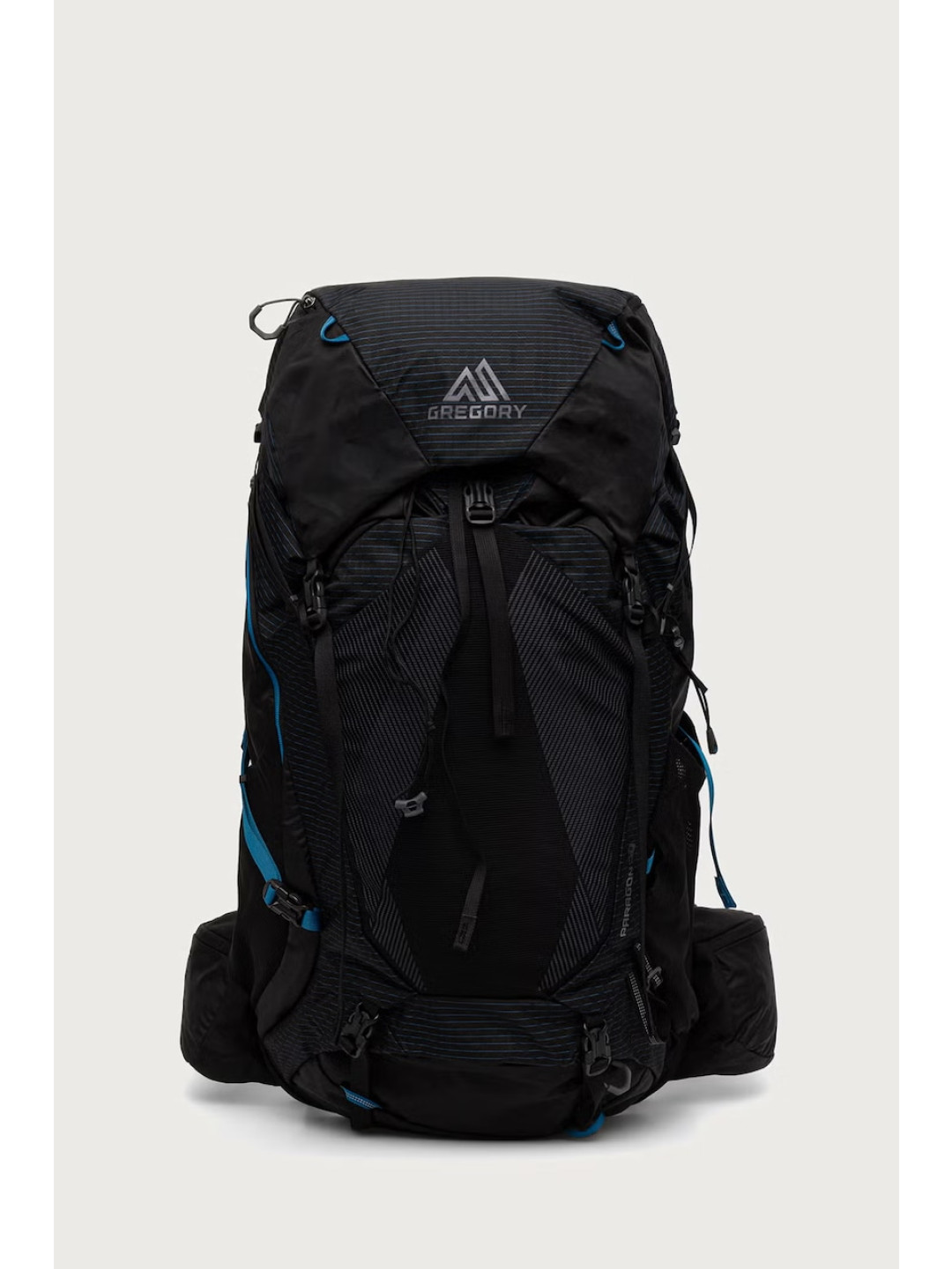 Gregory trekingový batoh pánský Paragon 50L