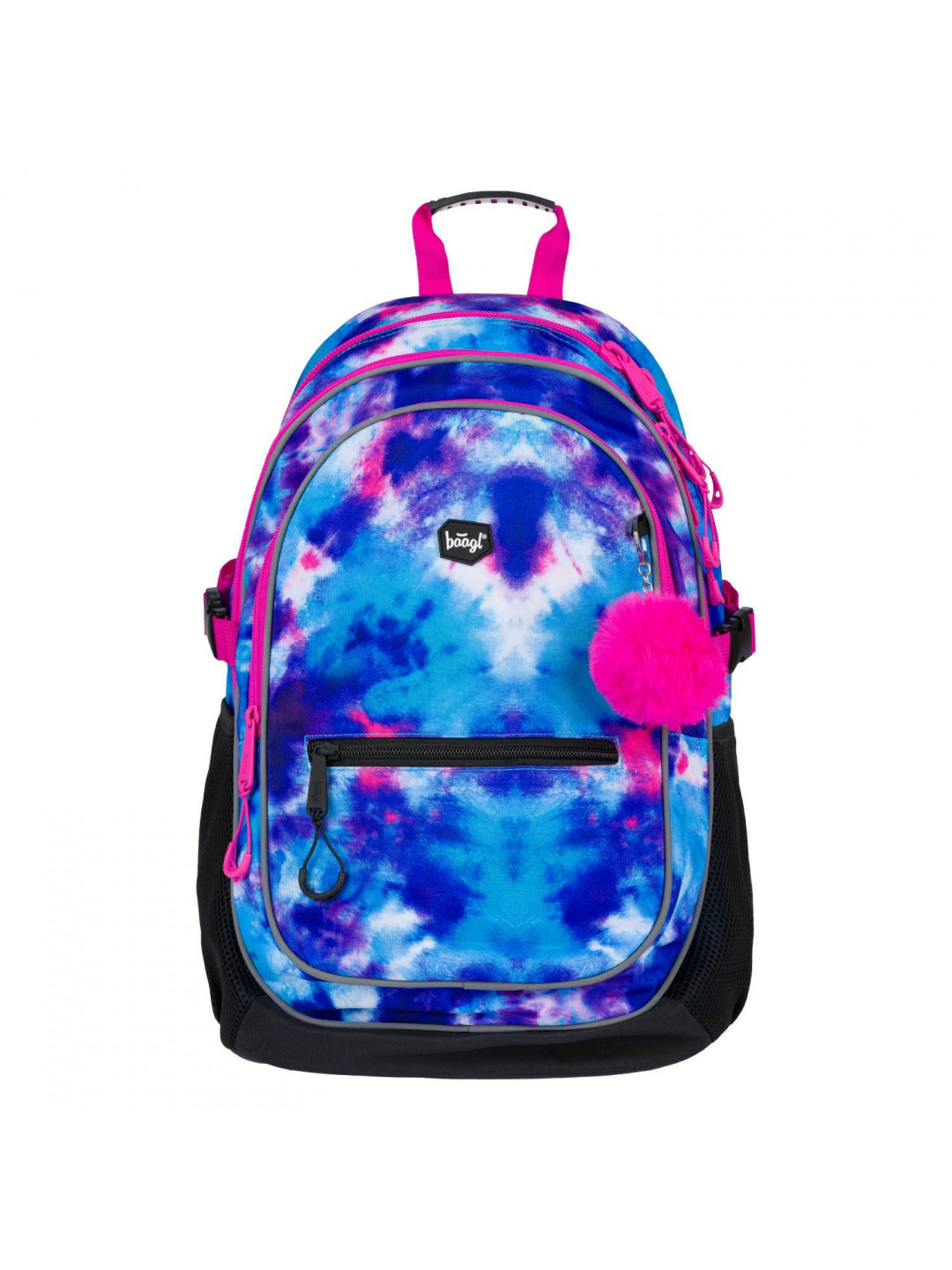 Školní batoh Core Stellar
