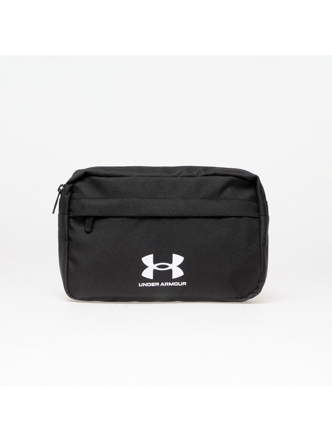 Under Armour Sport Style Lite Waist Bag Crossbody Black