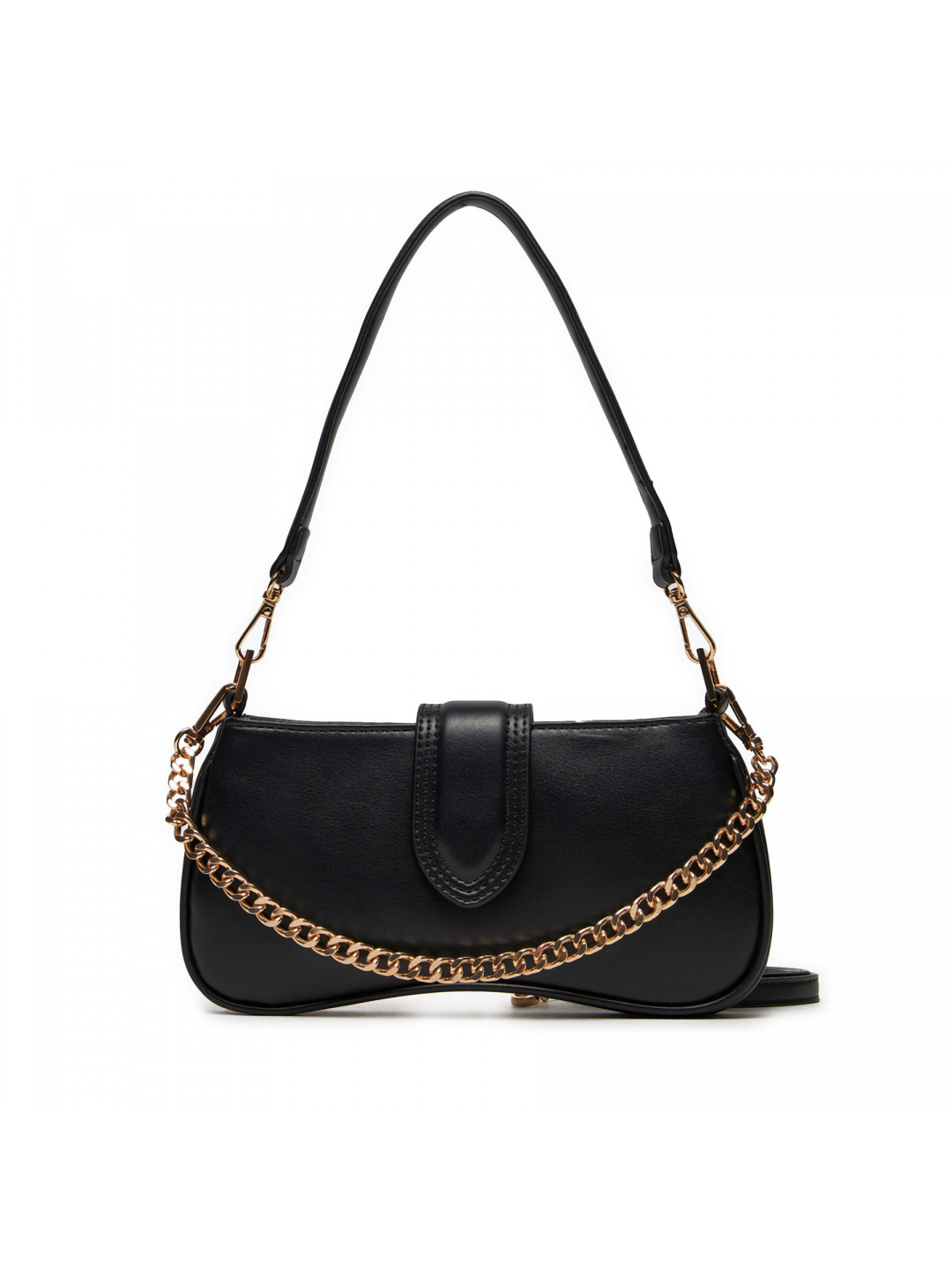 Kabelka Call It Spring Juicy 13761790 Černá