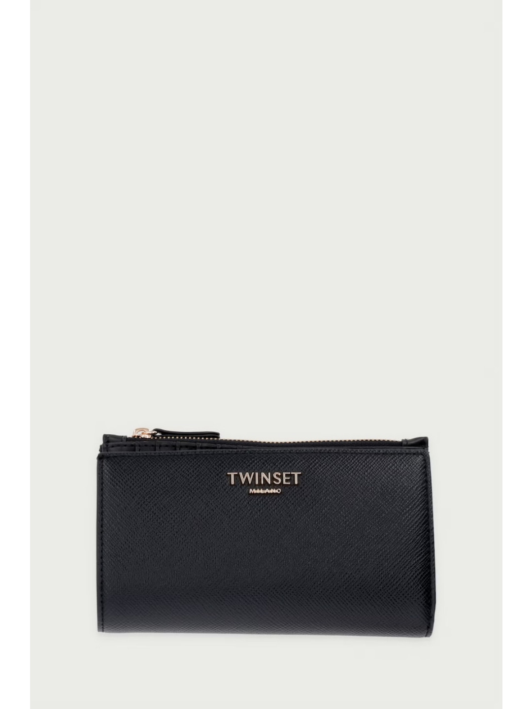 Twinset Peněženka z imitace kůže