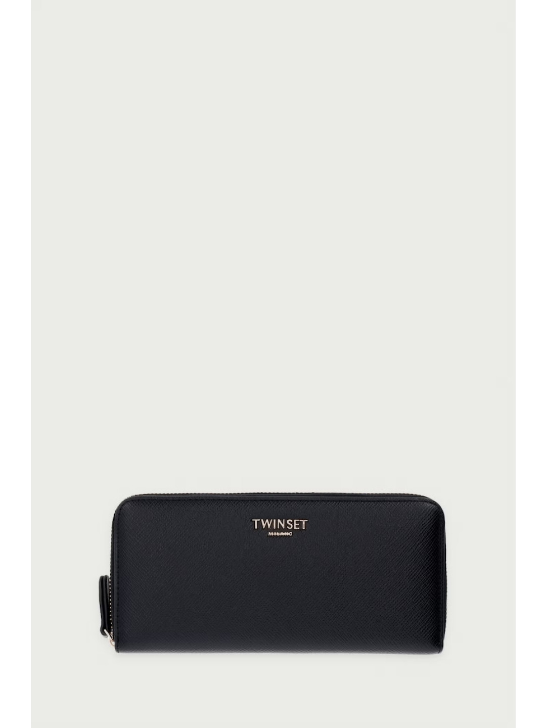 Twinset Peněženka dámská z imitace kůže