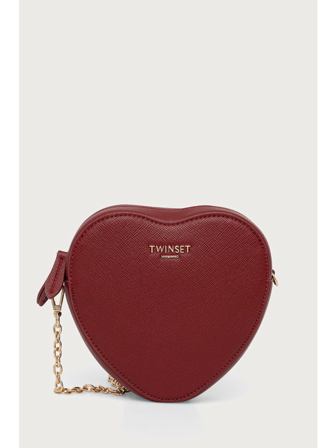 Twinset taška dámská z imitace kůže