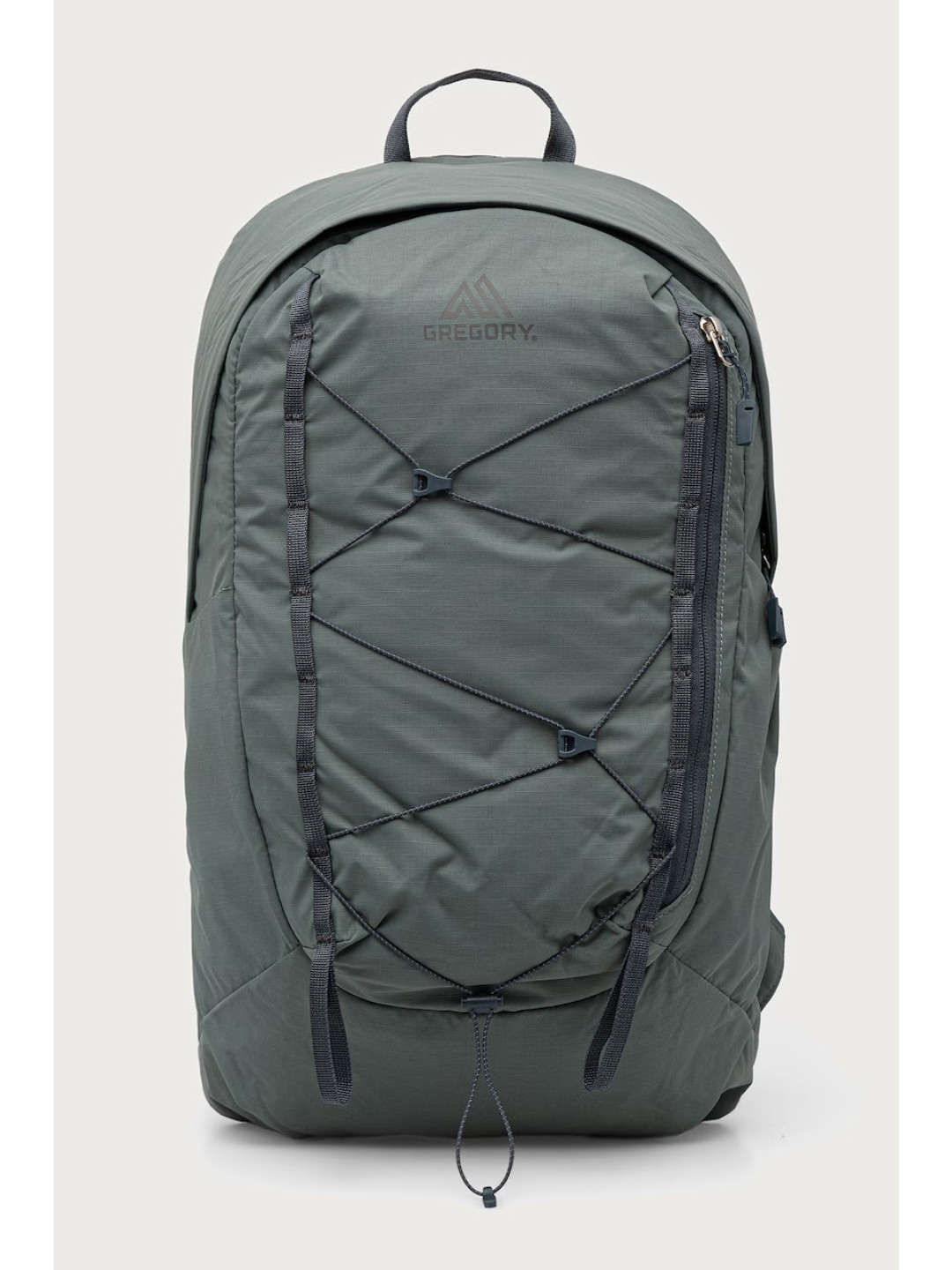 Gregory trekingový batoh AEROLITE BACKPACK 22L