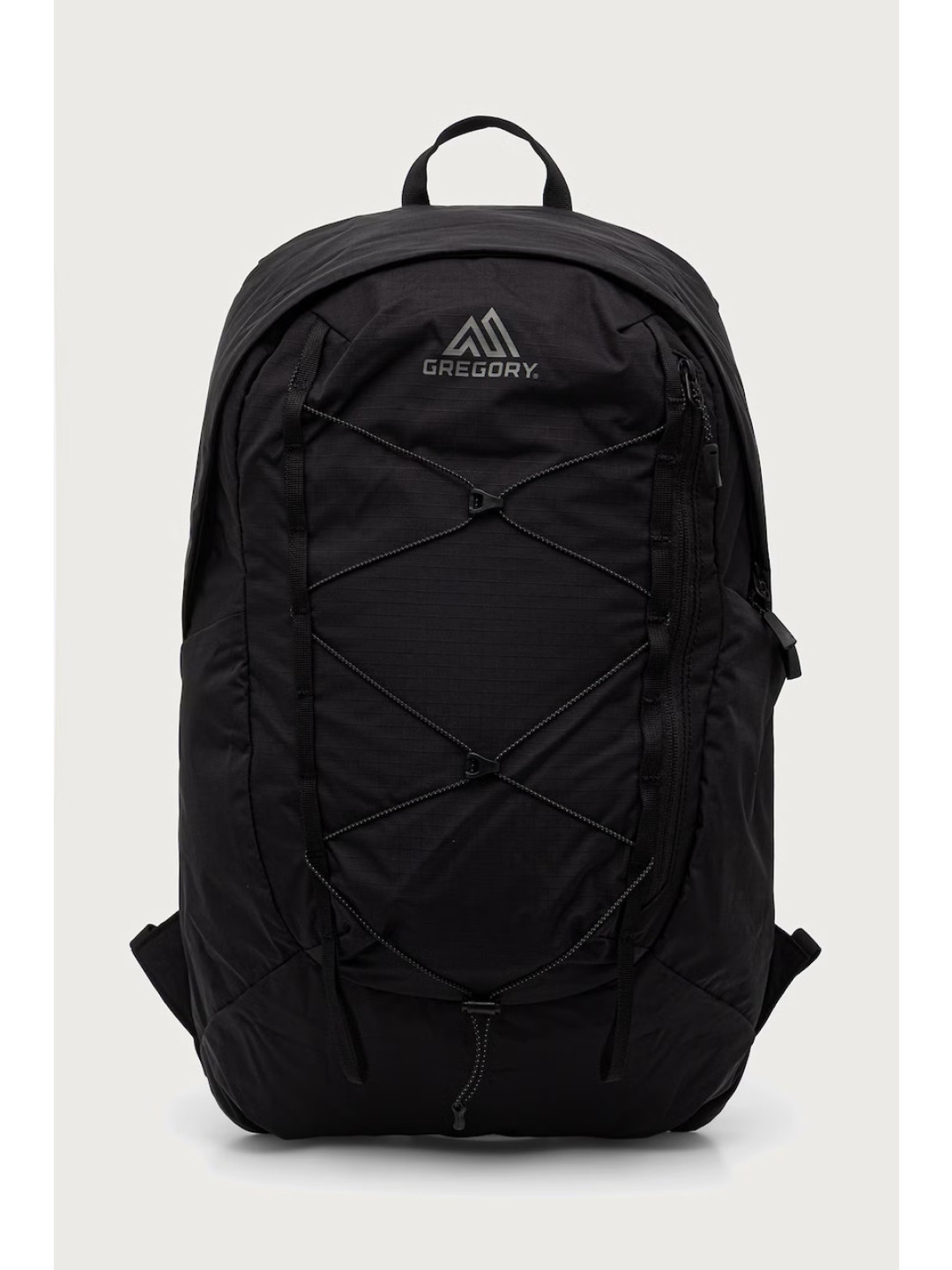 Gregory trekingový batoh AEROLITE BACKPACK 22L