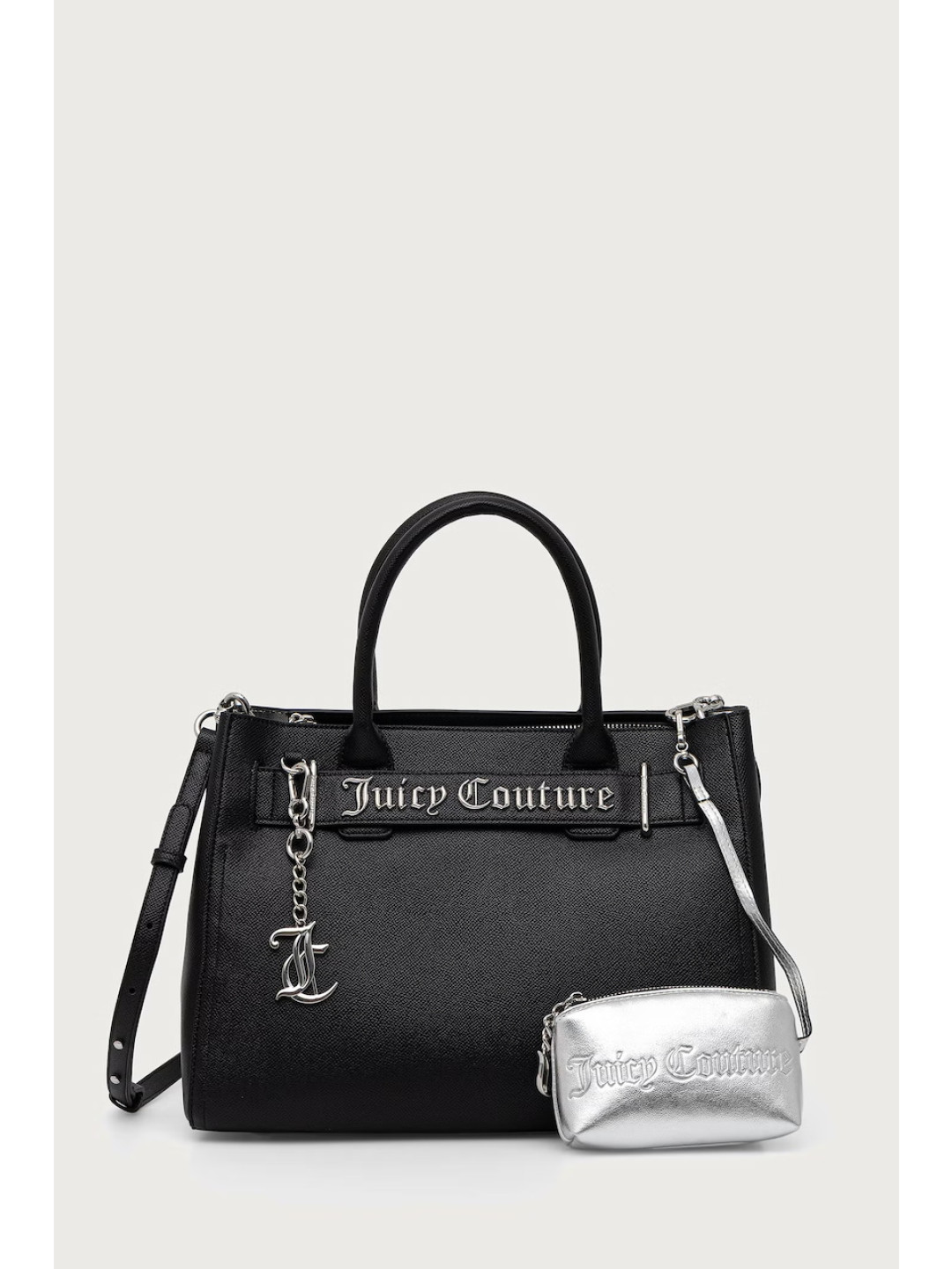 Juicy Couture tote taška dámská JASMINE