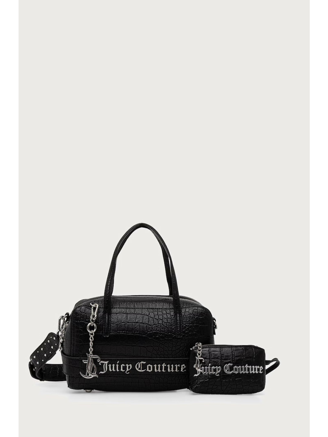 Juicy Couture crossbody kabelka dámská JASMINE
