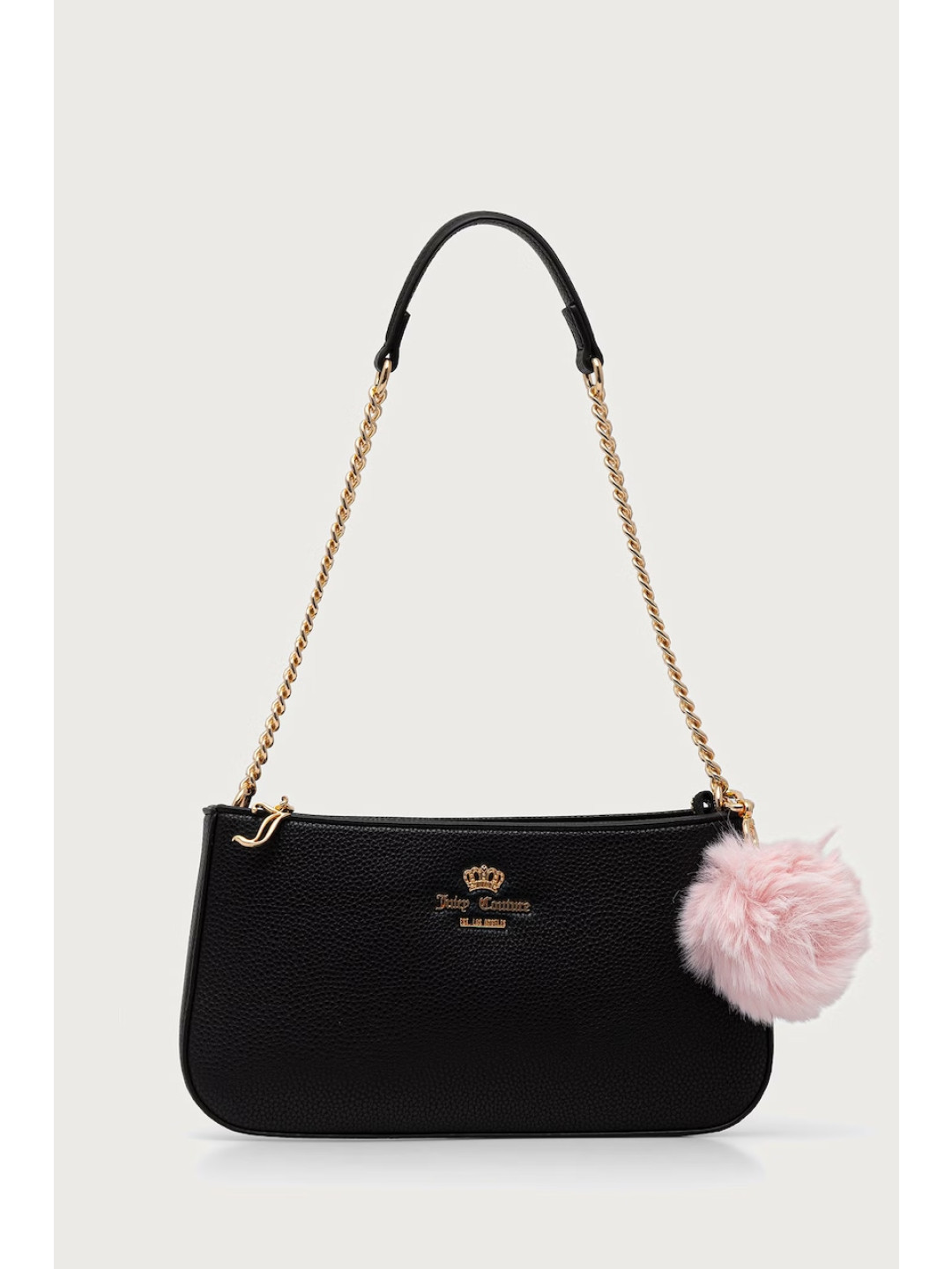 Juicy Couture crossbody kabelka dámská MAGGIE