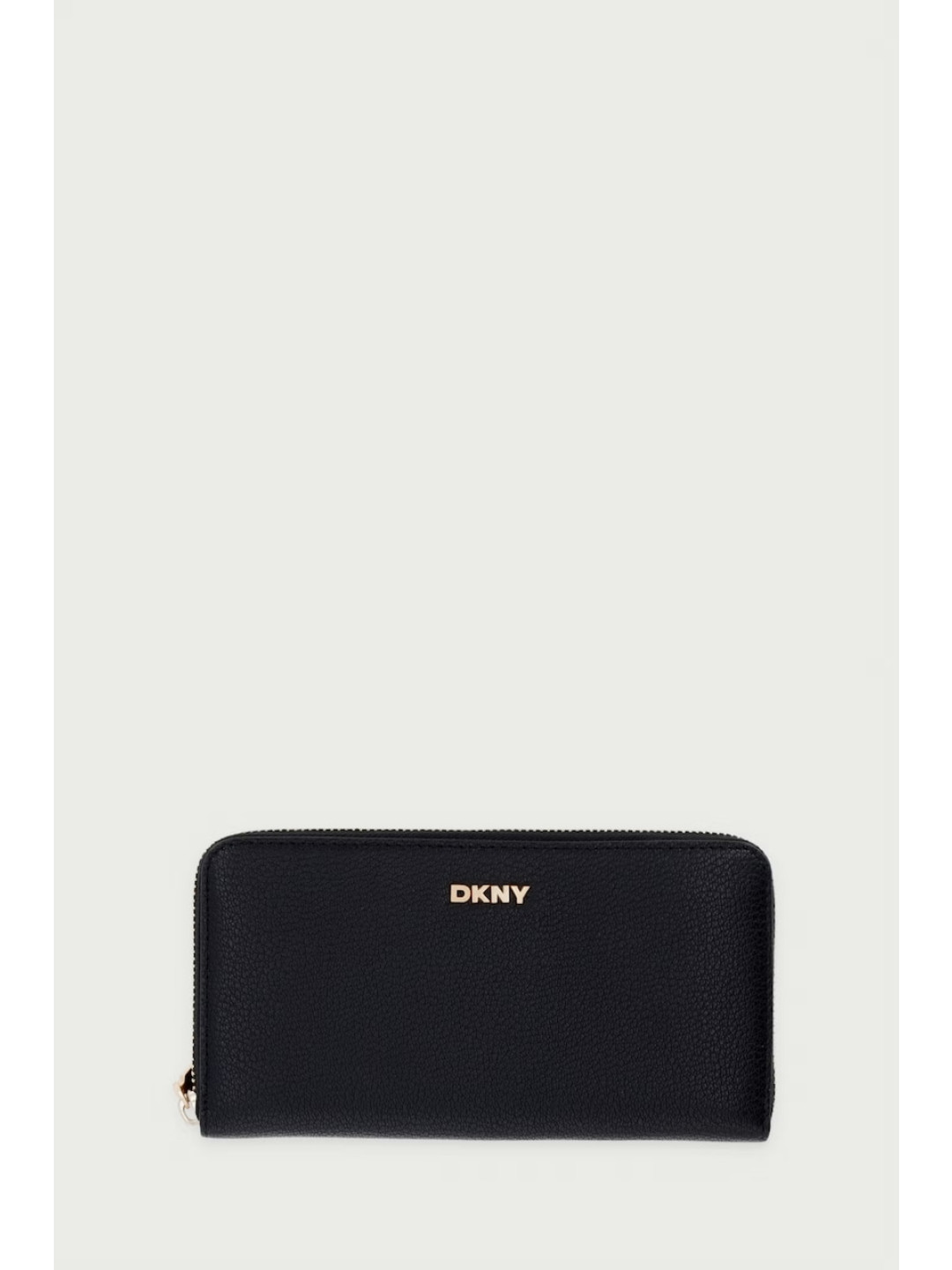 DKNY Peněženka dámská
