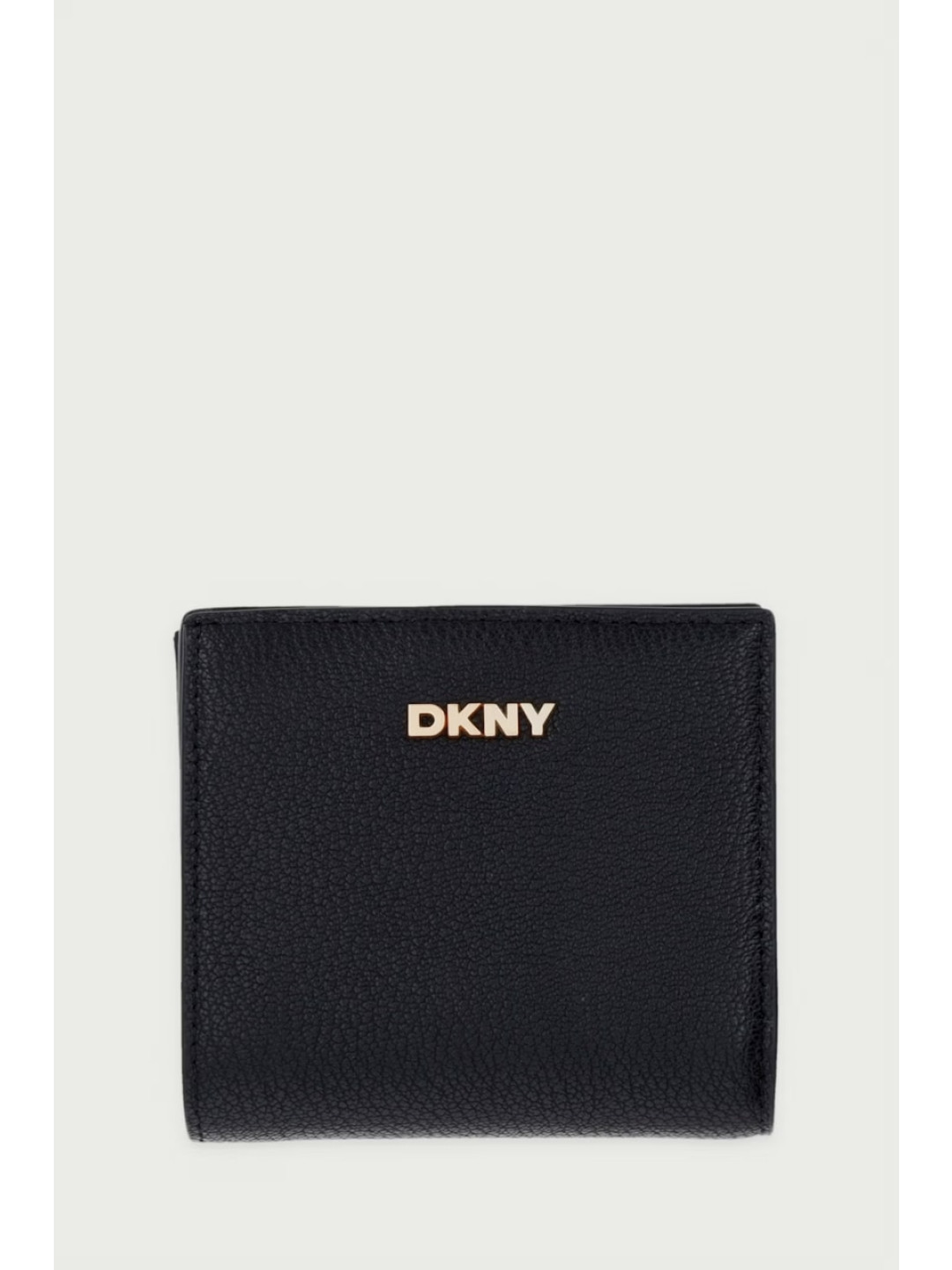 DKNY Peněženka dámská