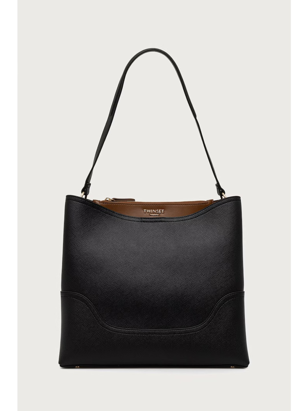 Twinset hobo kabelka dámská