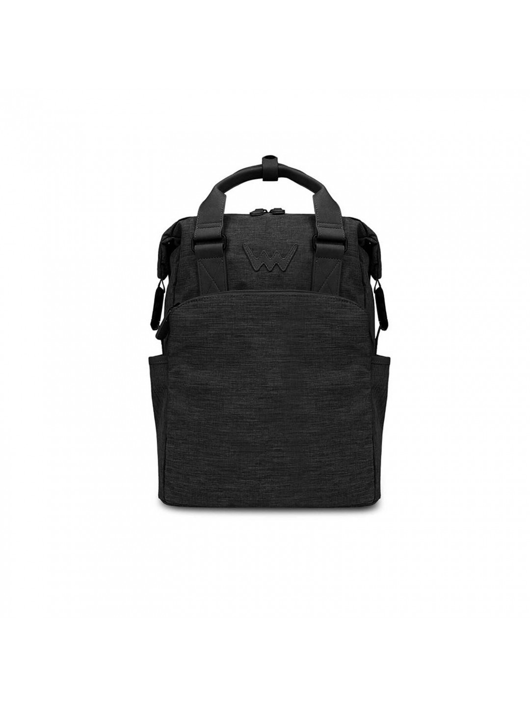 Batoh Vuch Lien Black Universal