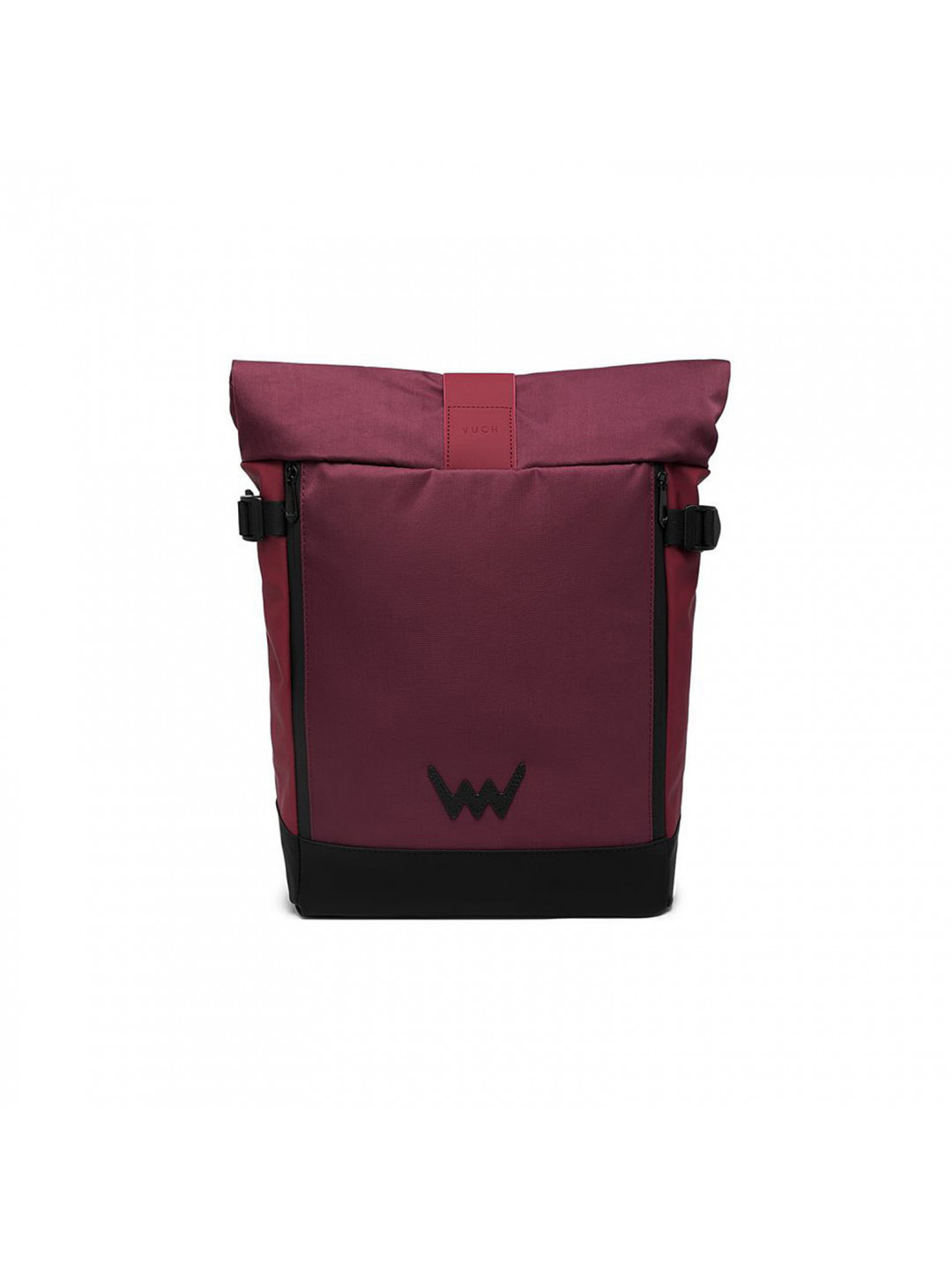 Batoh Vuch Nescio Wine Universal