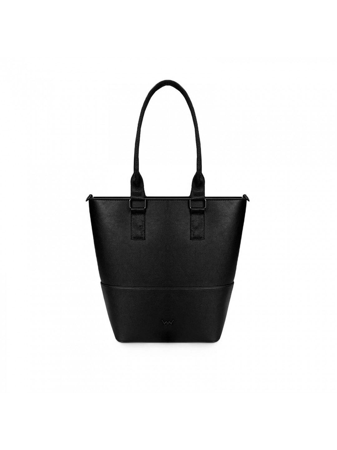 Kabelka Vuch Noemi Black Universal