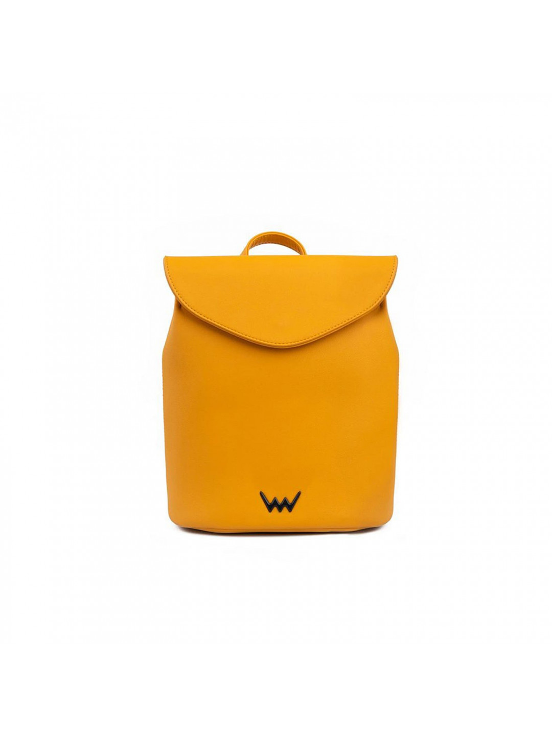 Batoh Vuch Loriot Yellow Universal