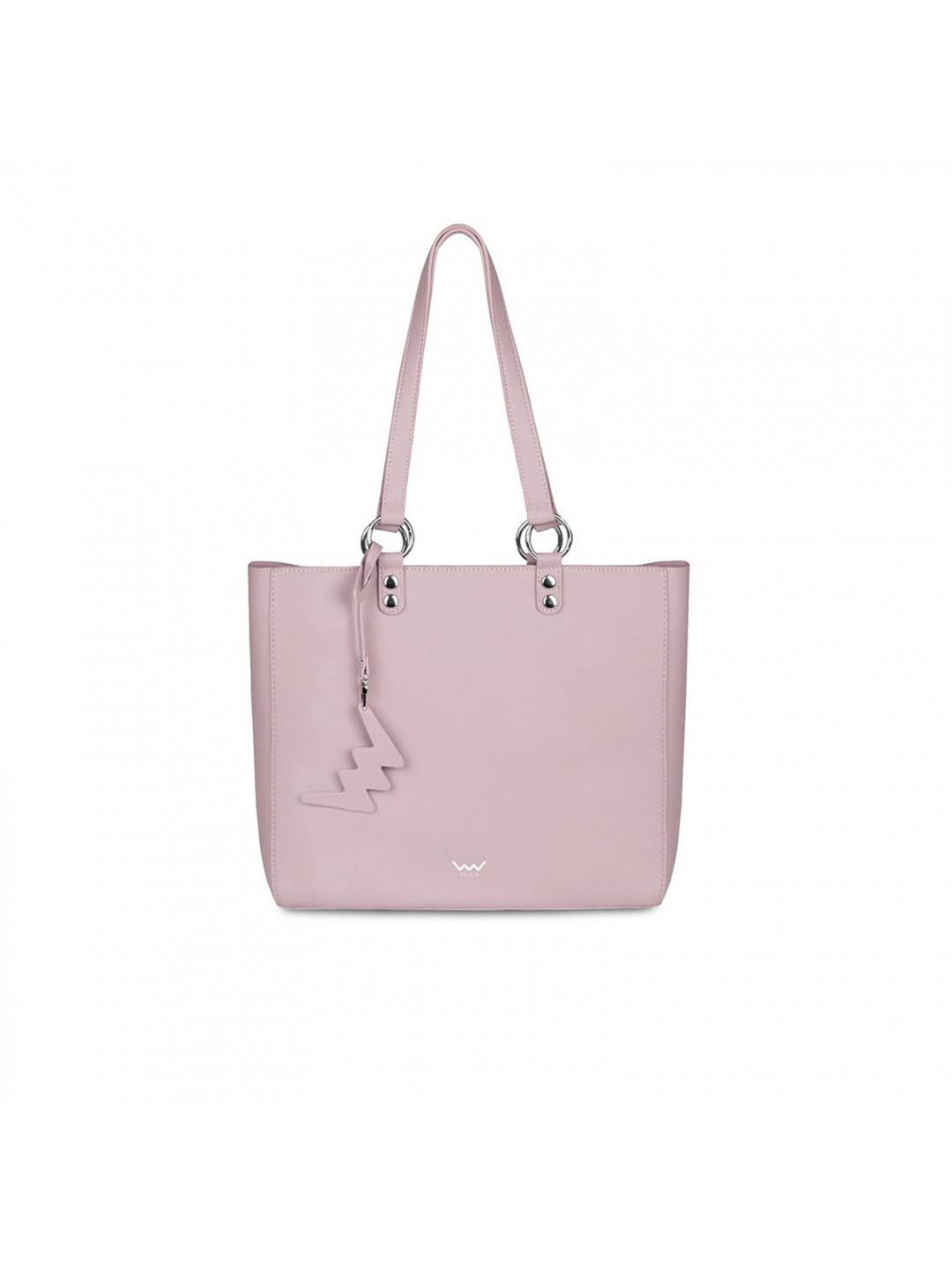 Kabelka Vuch Camelia Pink Universal