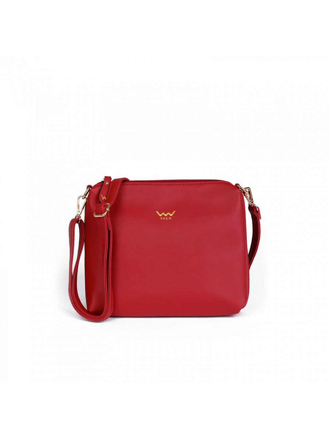 Kabelka Vuch Lavi Red Universal