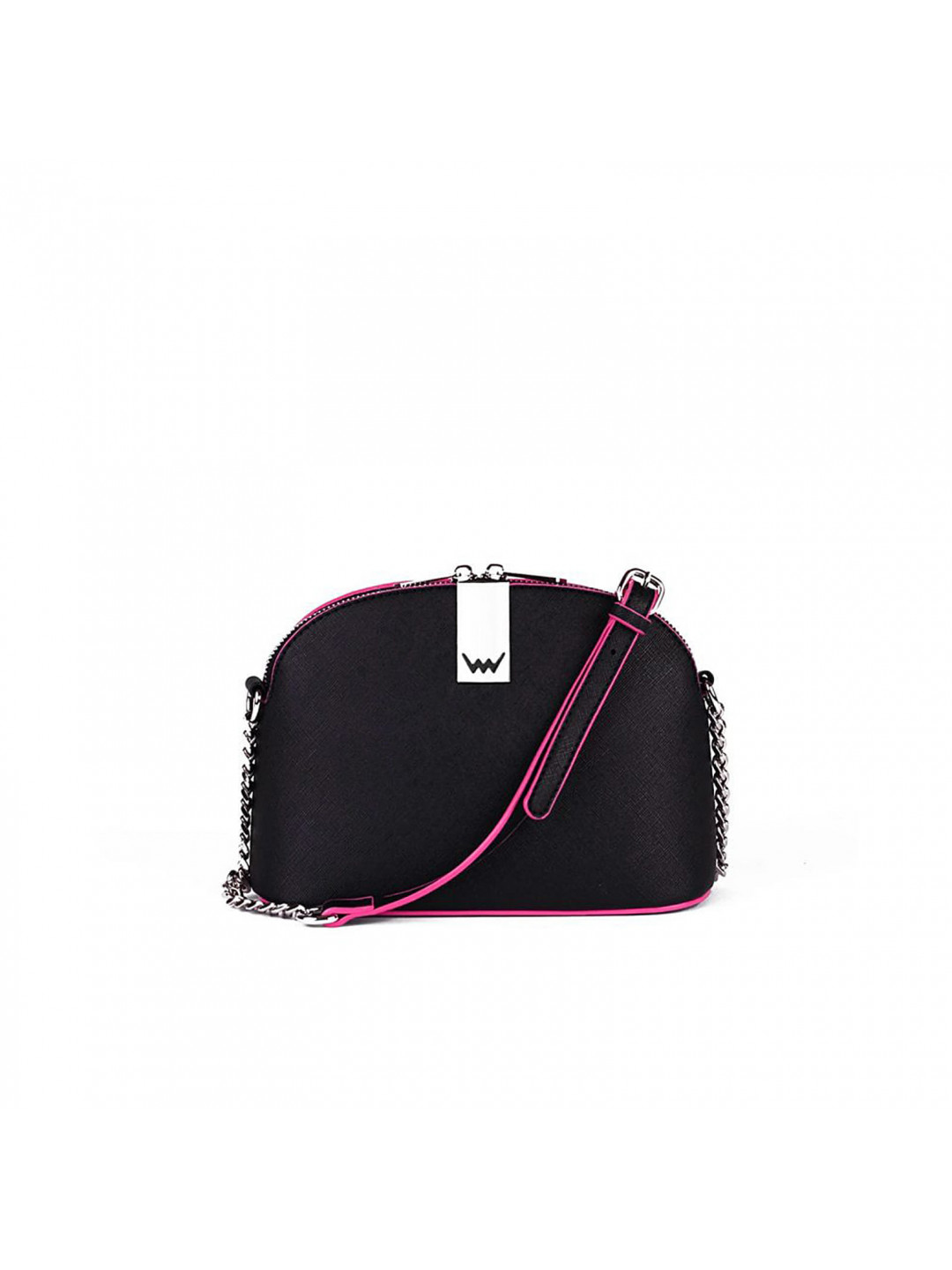 Vuch Denlow Pink Black