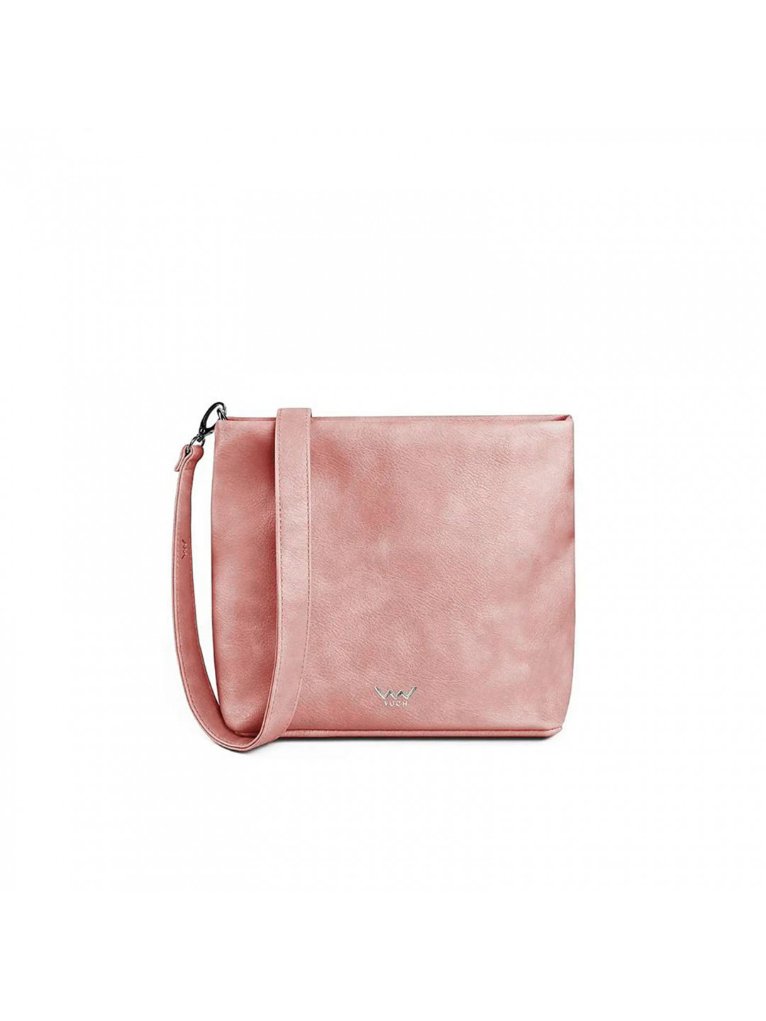 Kabelka Vuch Katie Pink Universal