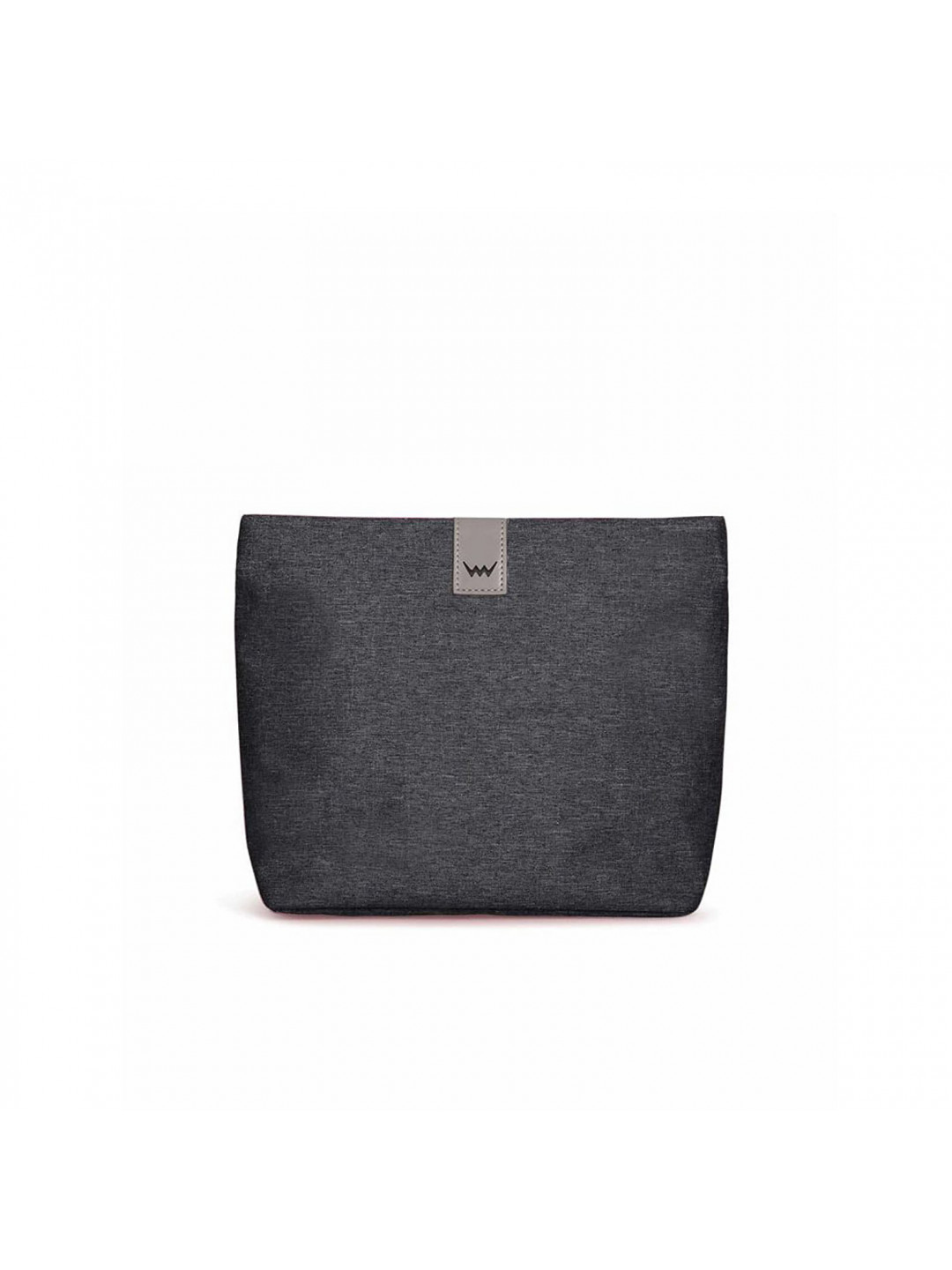 Kabelka Vuch Mitch Grey Universal