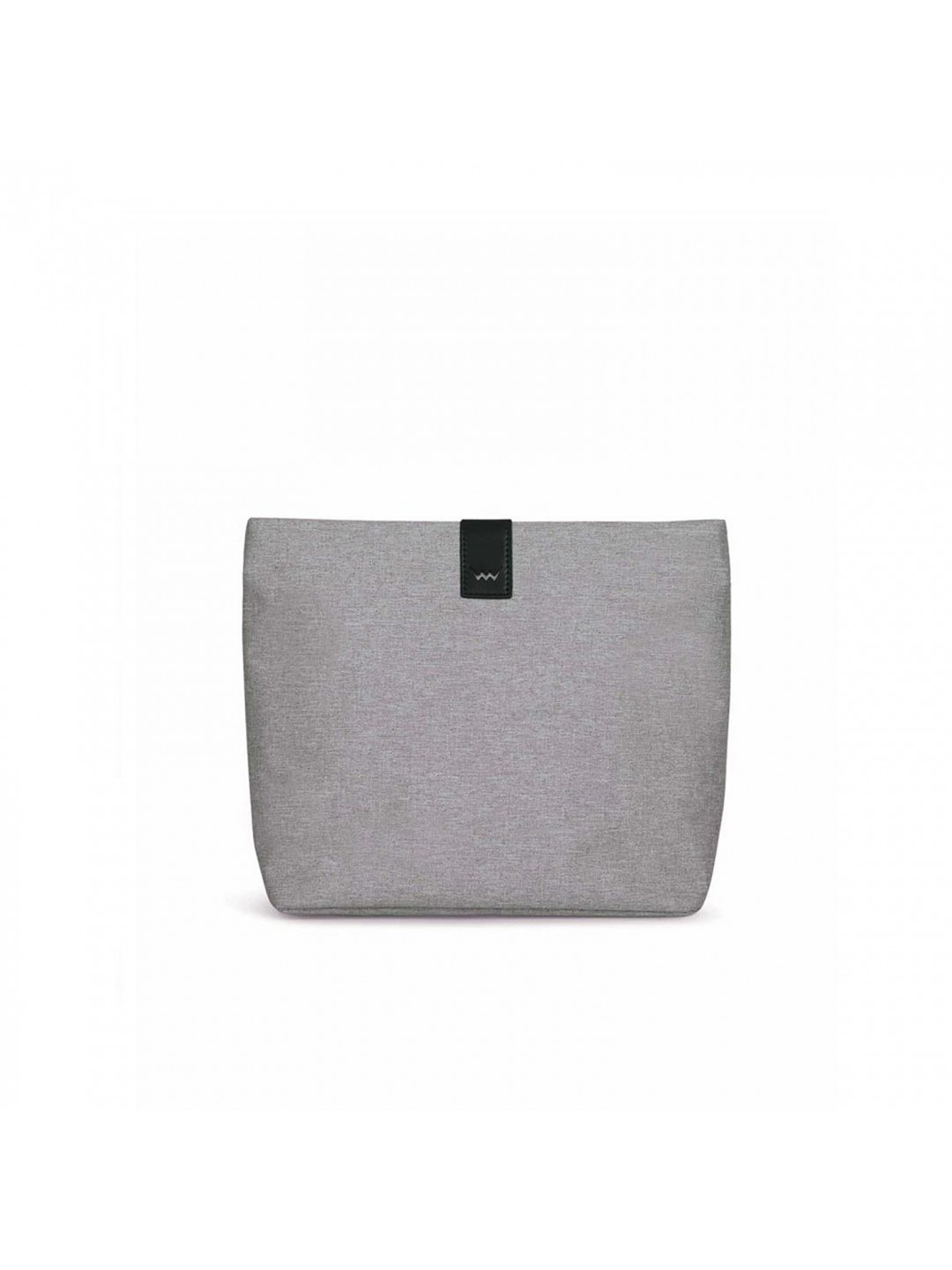Kabelka Vuch Jerkan Grey Universal