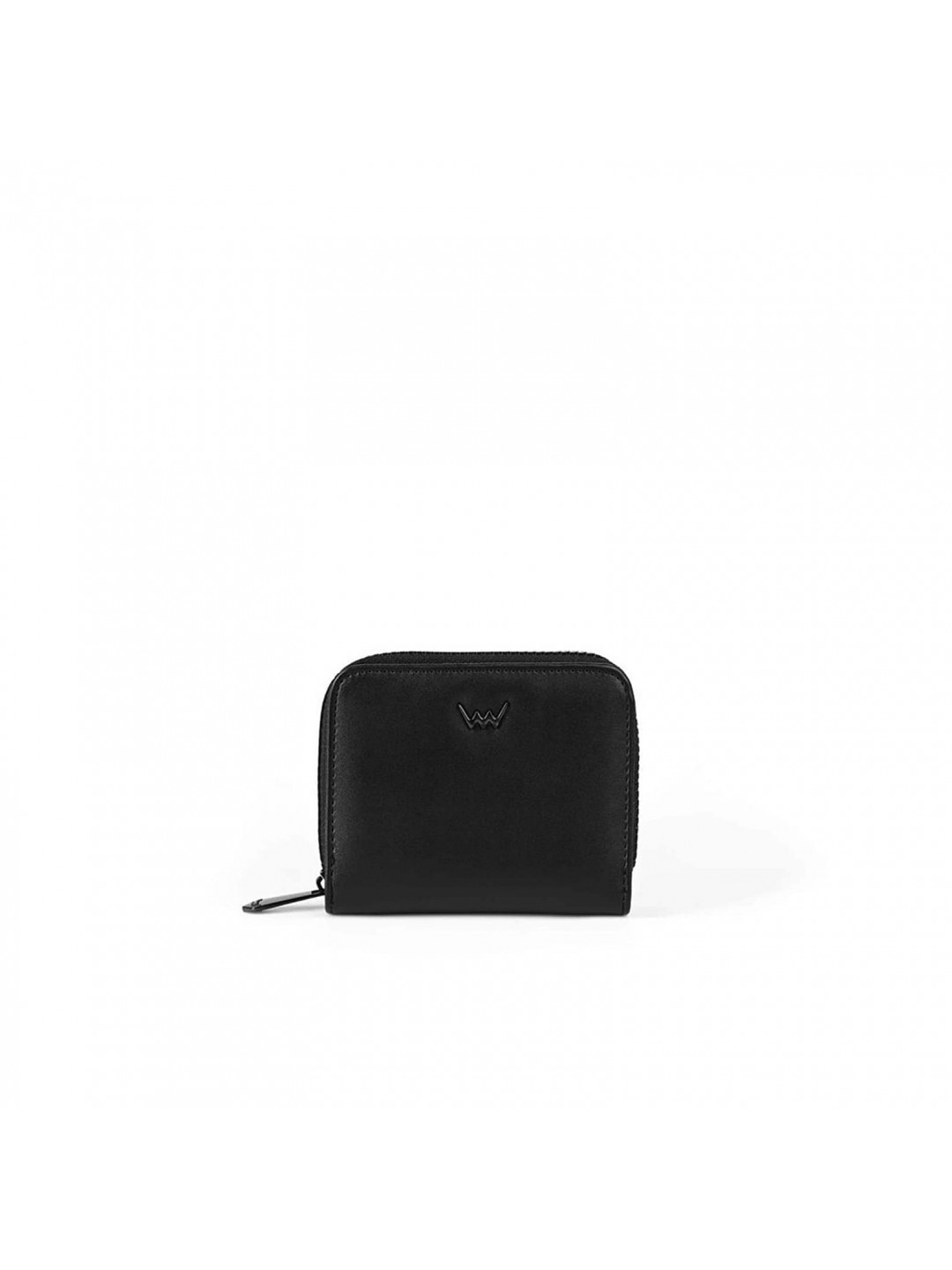 Peněženka Vuch Gibson Black Universal