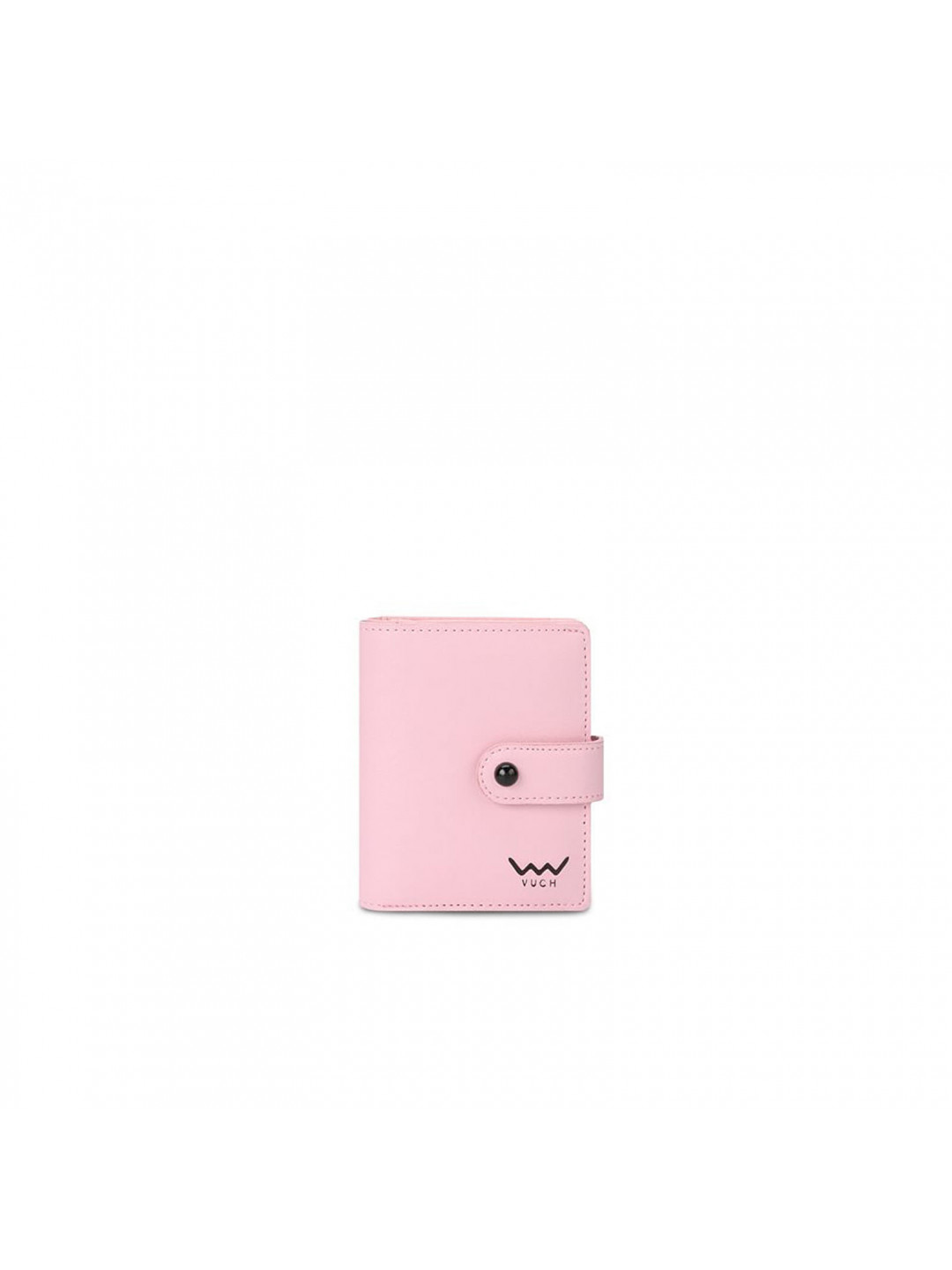 Peněženka Vuch Zaira Pink Universal