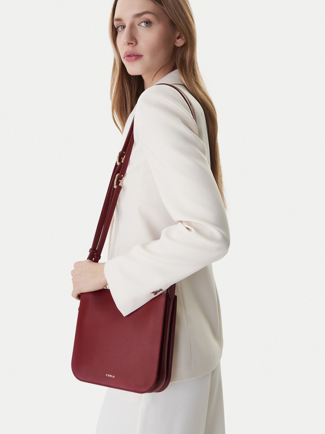 Kabelka Furla Ava S WB01818 BX3104 CN CGQ00 Bord
