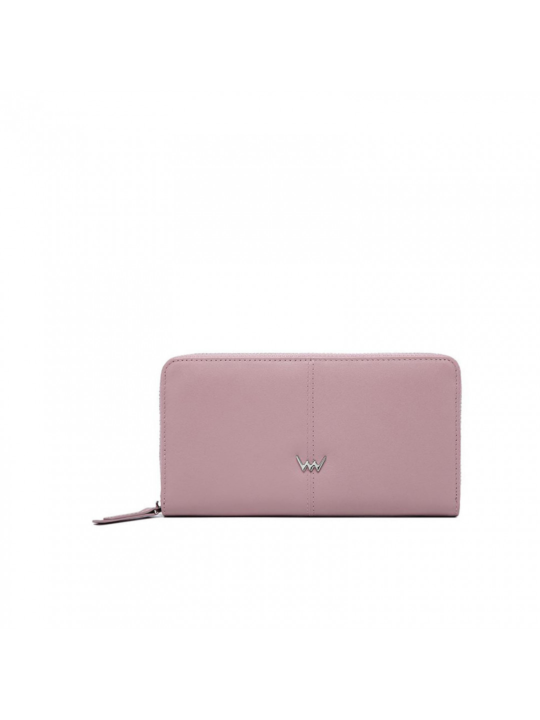 Peněženka Vuch Judith Pink Universal