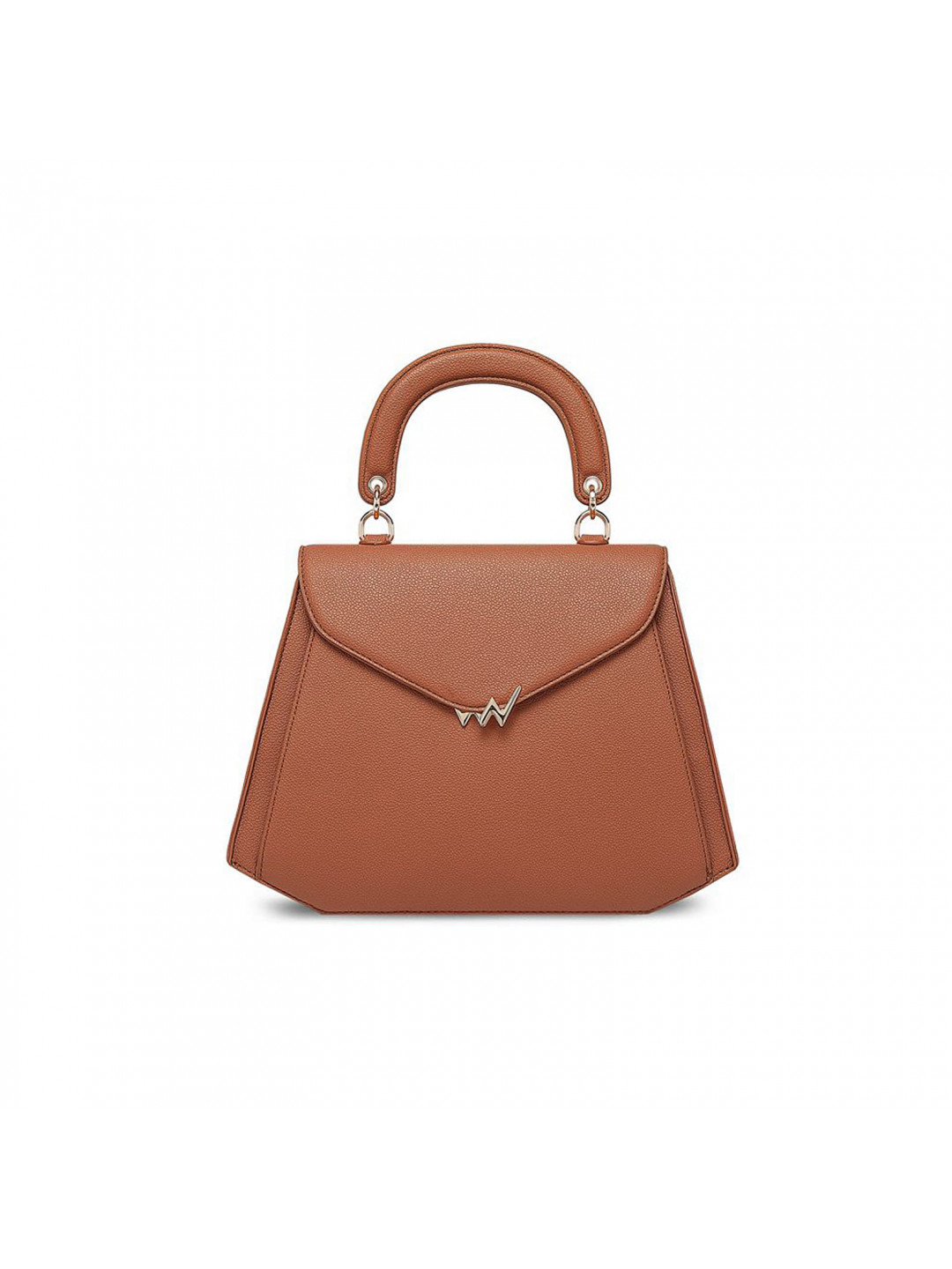 Kabelka Vuch Bryna Brown Universal