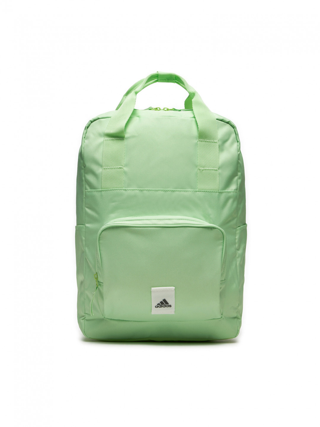 Adidas Batoh Prime Backpack IT1947 Zelená