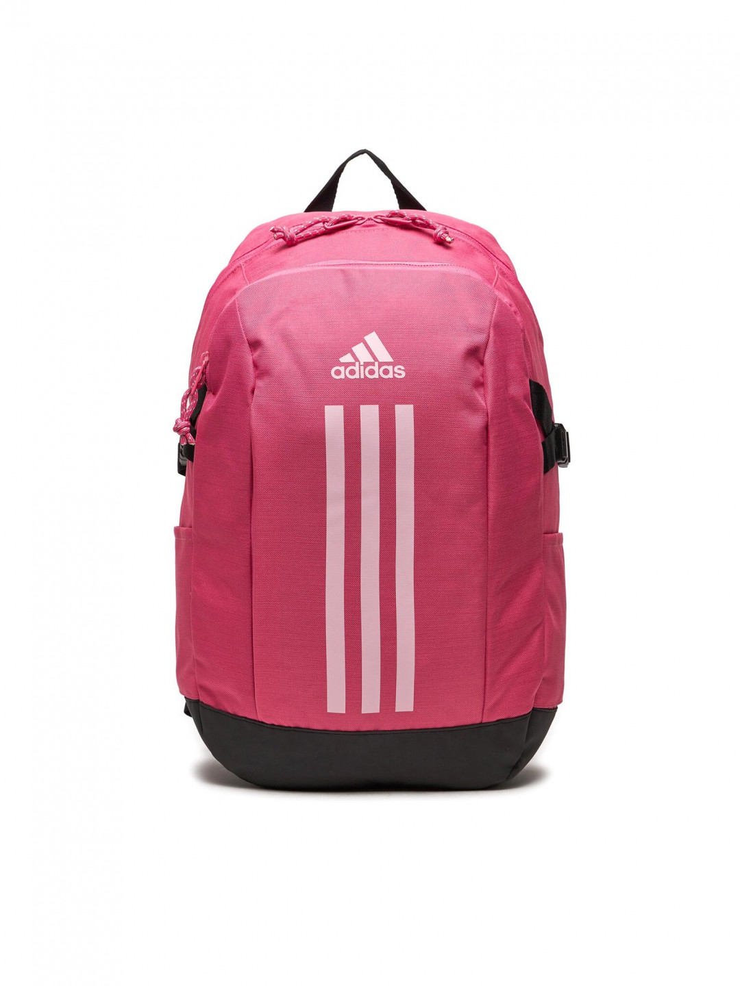 Adidas Batoh Power Backpack IN4109 Růžová