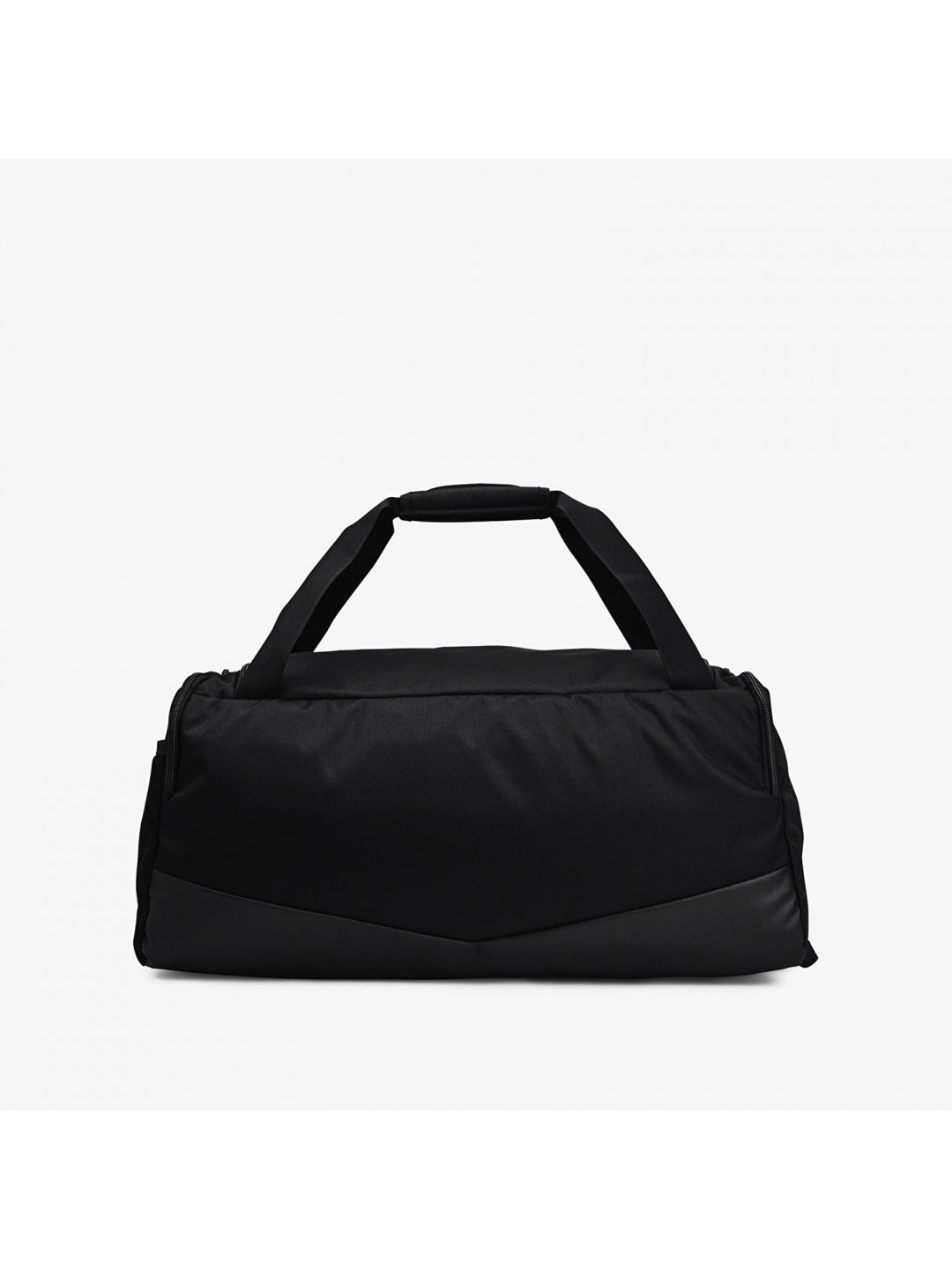Under Armour Undeniable 5 0 Duffle Md Black