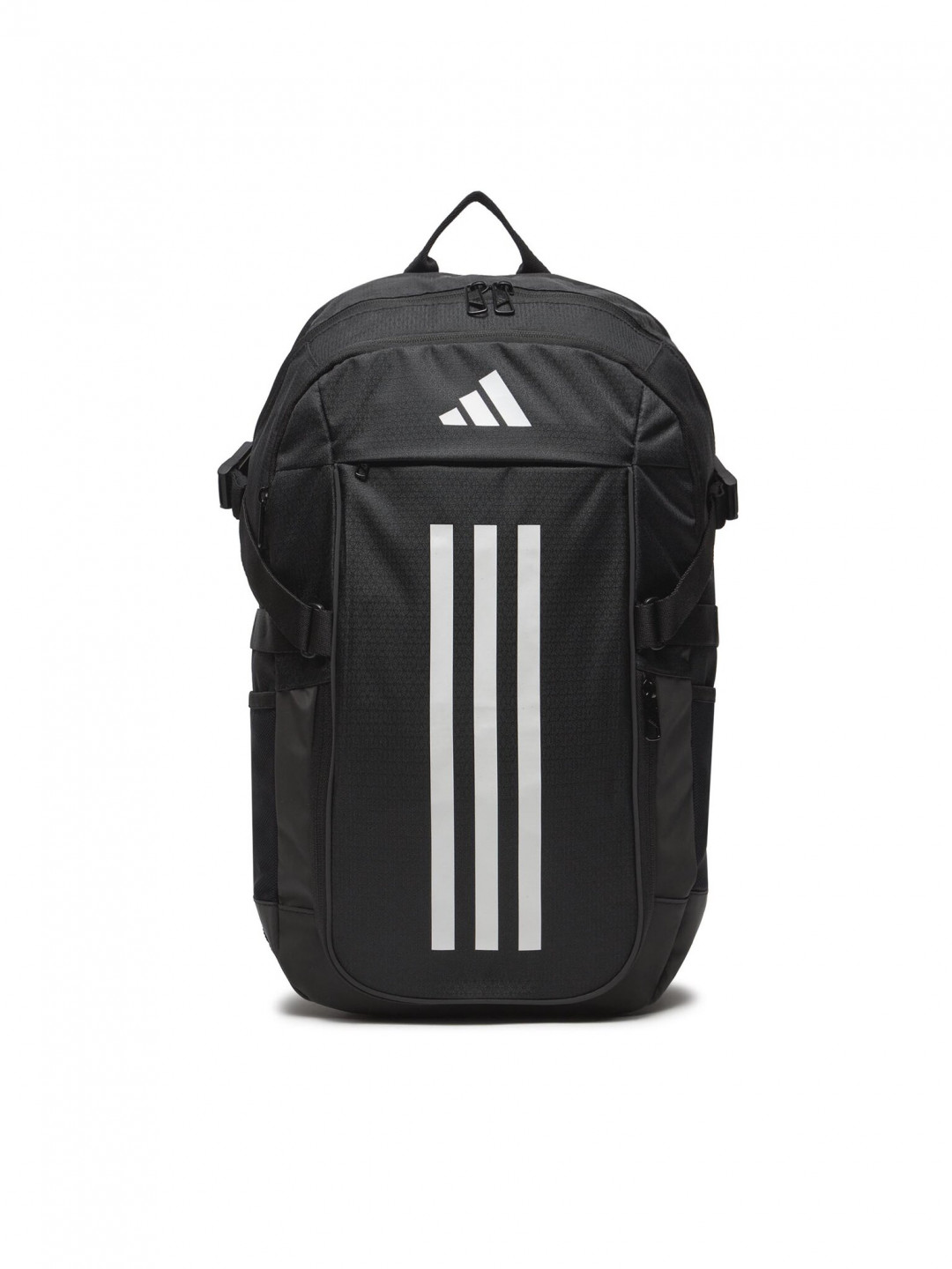 Adidas Batoh Backpack IP9878 Černá