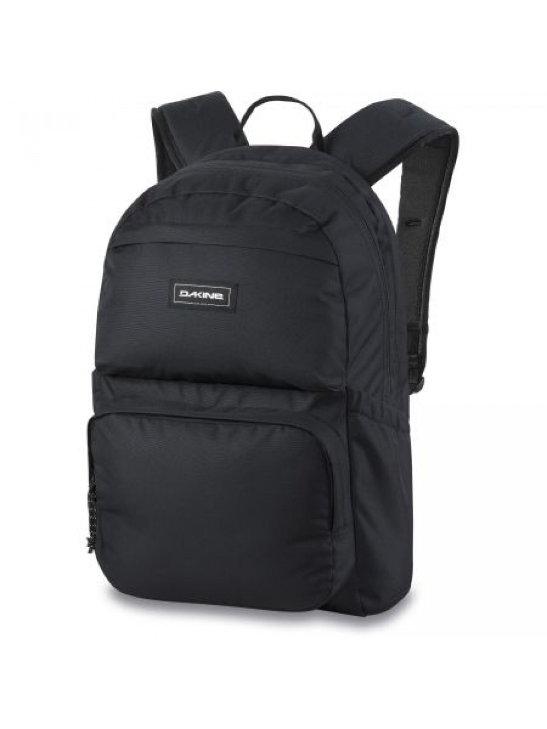 Batoh Dakine Method Backpack 25L – Černá – 25L