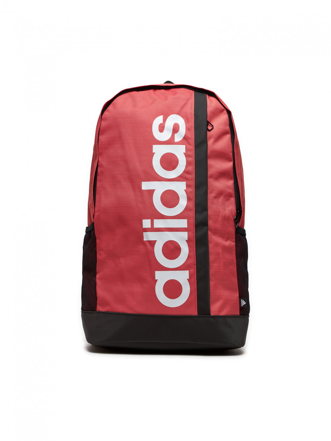 Adidas Batoh Essentials Linear Backpack IR9827 Červená