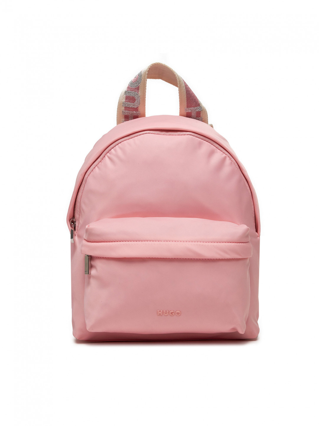 Hugo Batoh Bel Backpack-N 50511898 Růžová