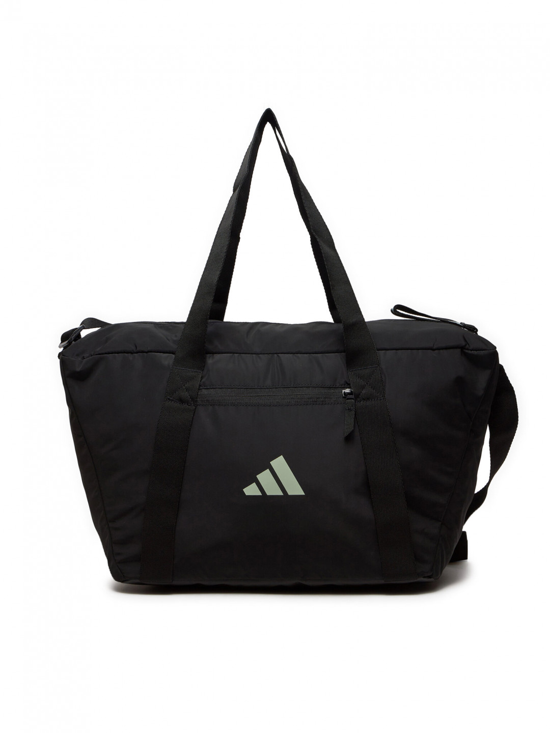 Adidas Taška Sport Bag IP2253 Černá