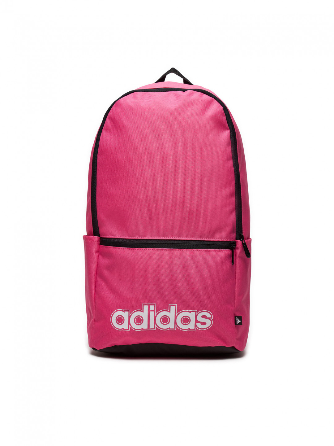 Adidas Batoh Classic Foundation Backpack IR9824 Růžová