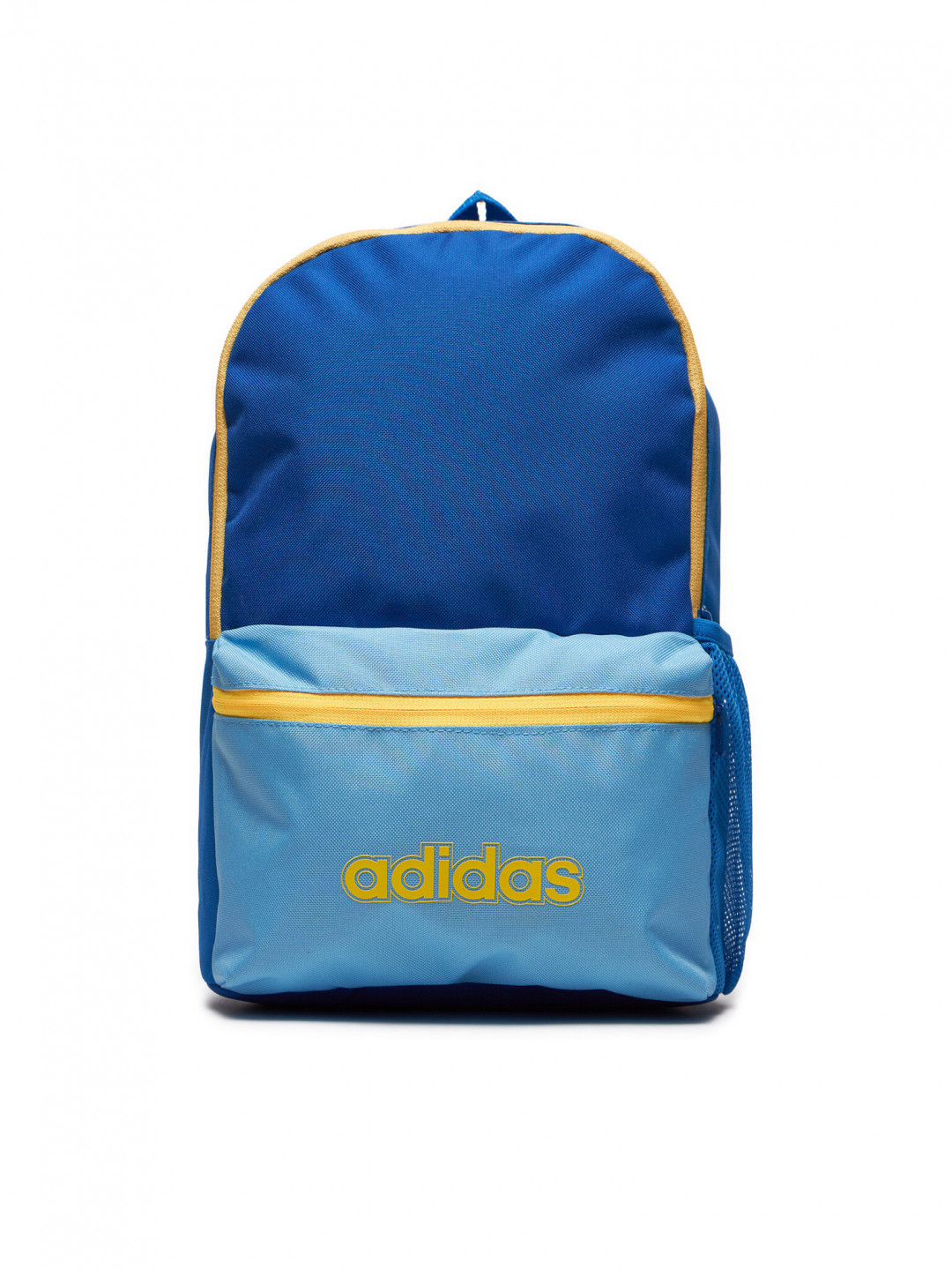 Adidas Batoh Graphic Backpack IR9752 Modrá
