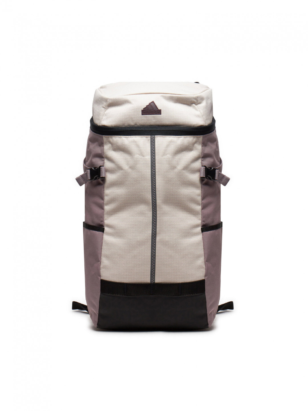 Adidas Batoh Xplorer Backpack IT4371 Růžová