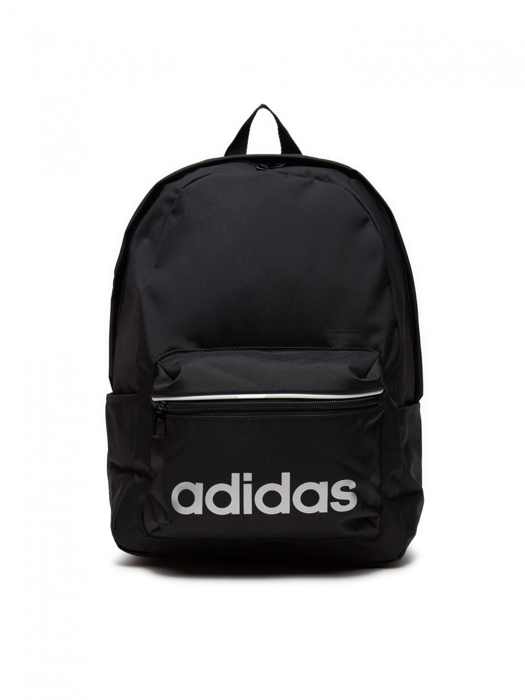 Adidas Batoh Linear Essentials Backpack IP9199 Černá
