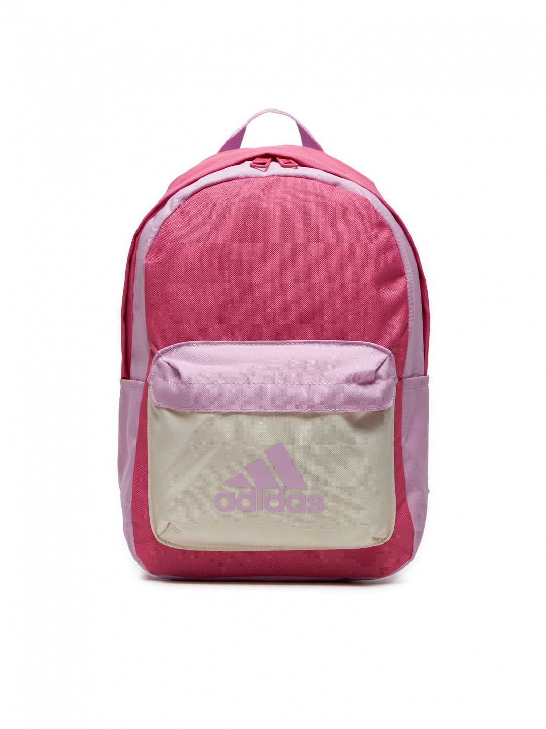 Adidas Batoh Backpack IR9755 Růžová