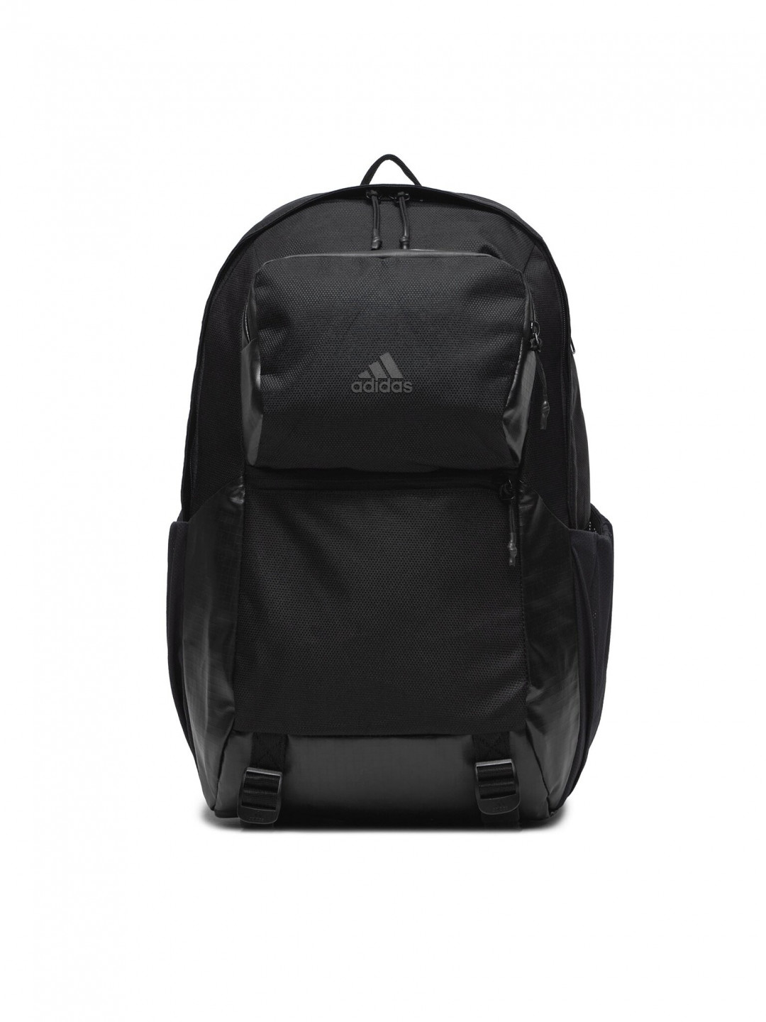 Adidas Batoh 4CMTE Backpack IB2674 Černá
