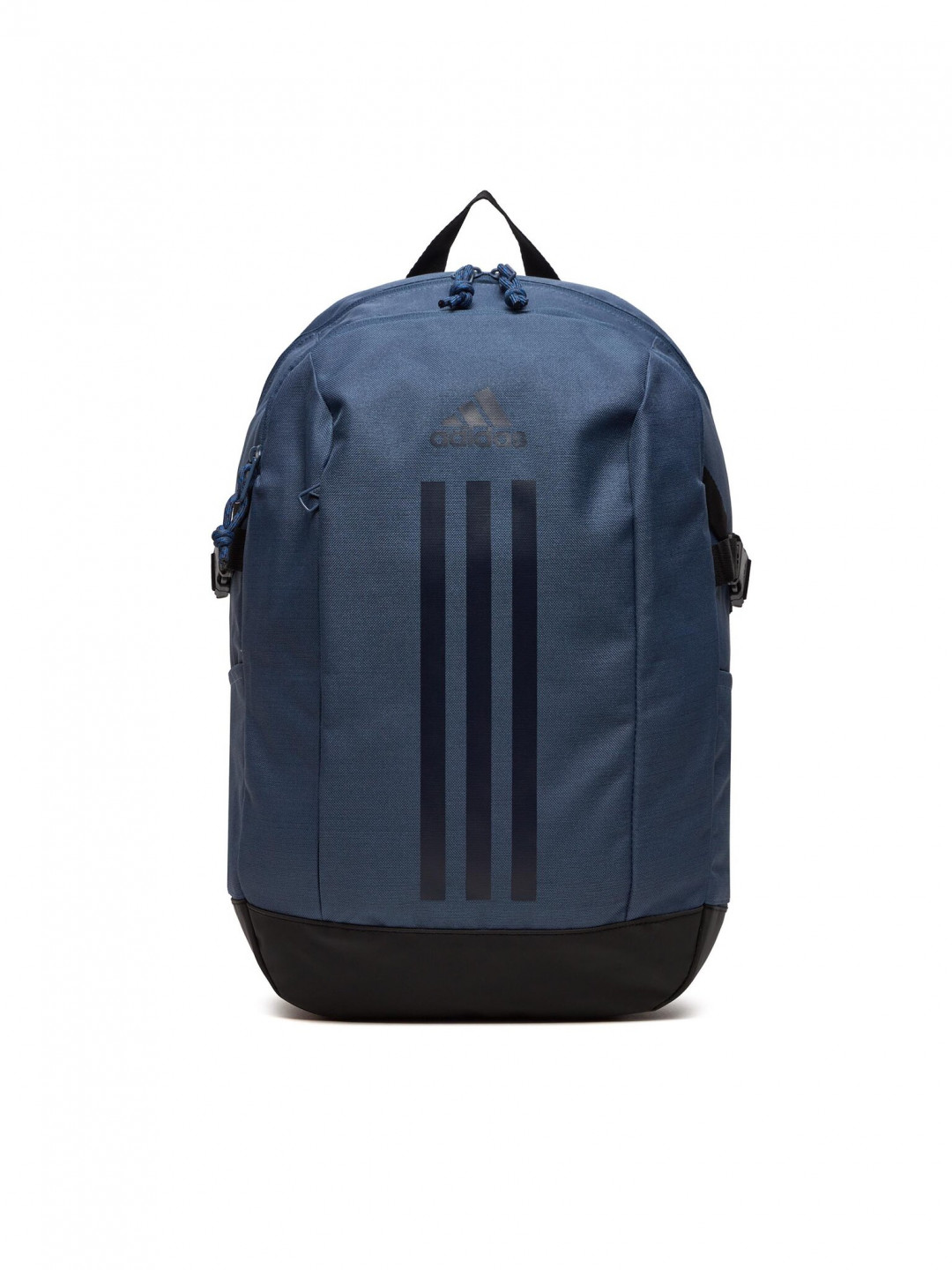 Adidas Batoh Power Backpack IT5360 Modrá