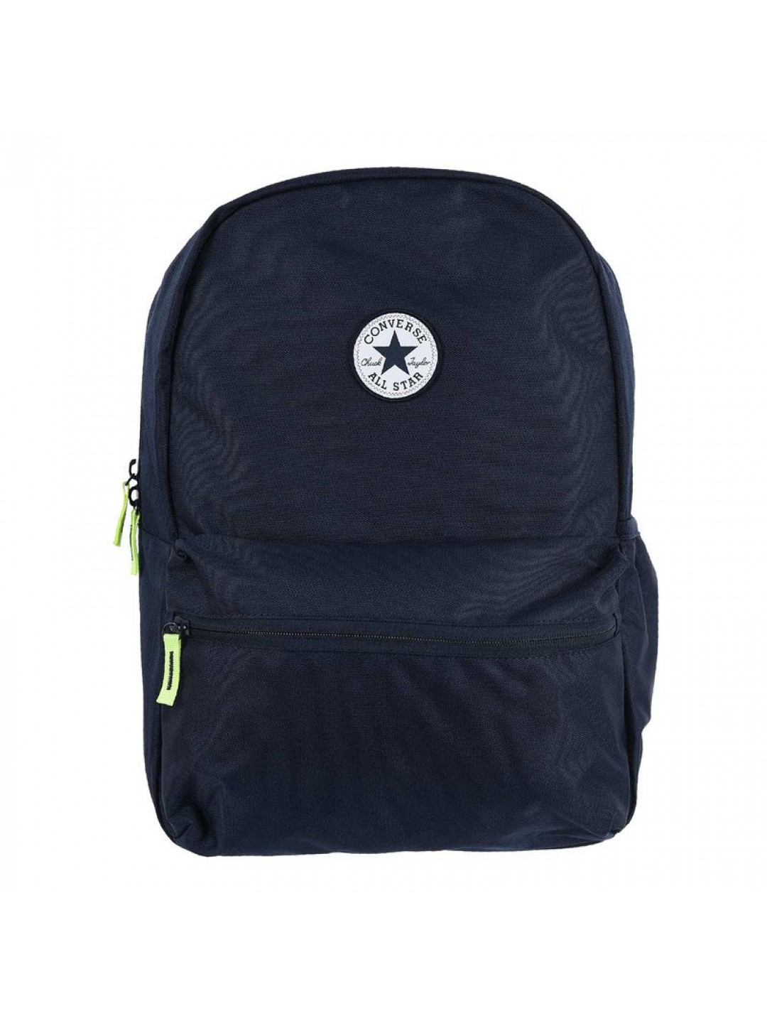 Converse chuck patch backpack o s