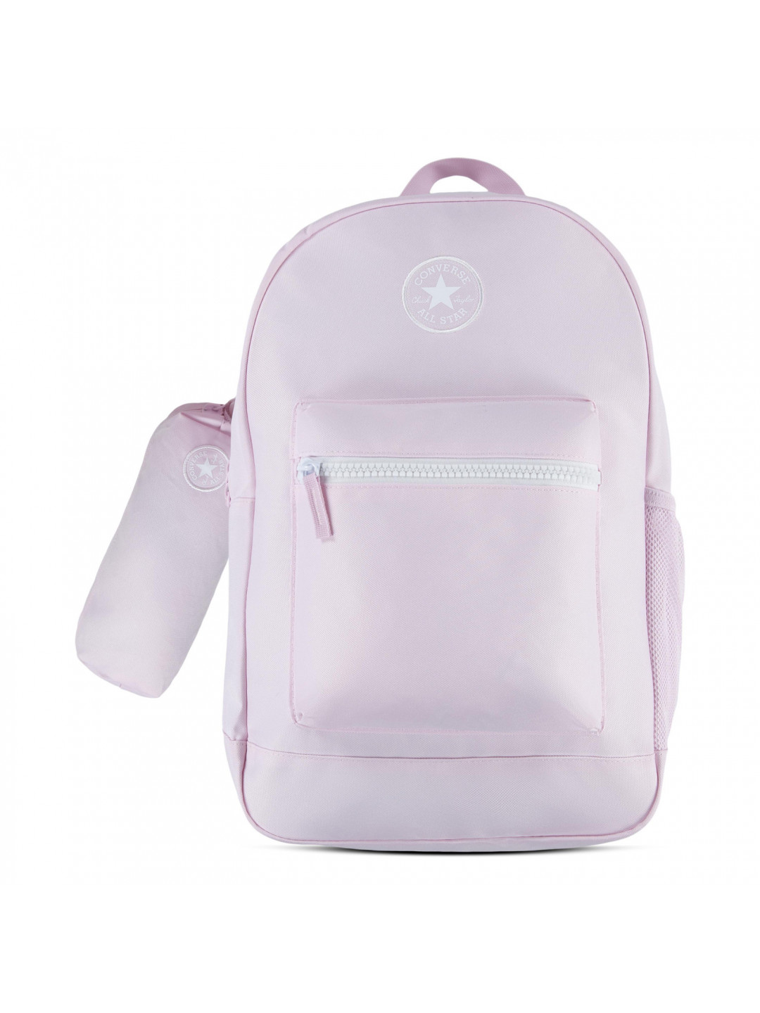 Converse backpack & pencil case o s
