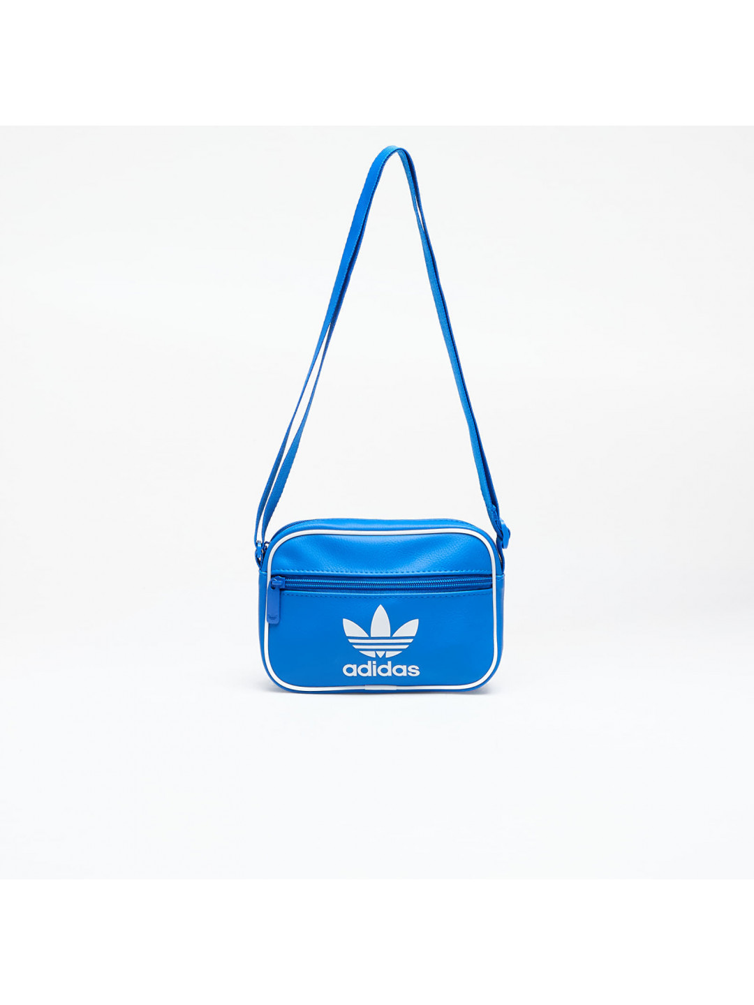 Adidas Ac Mini Airl Bag Blue Bird